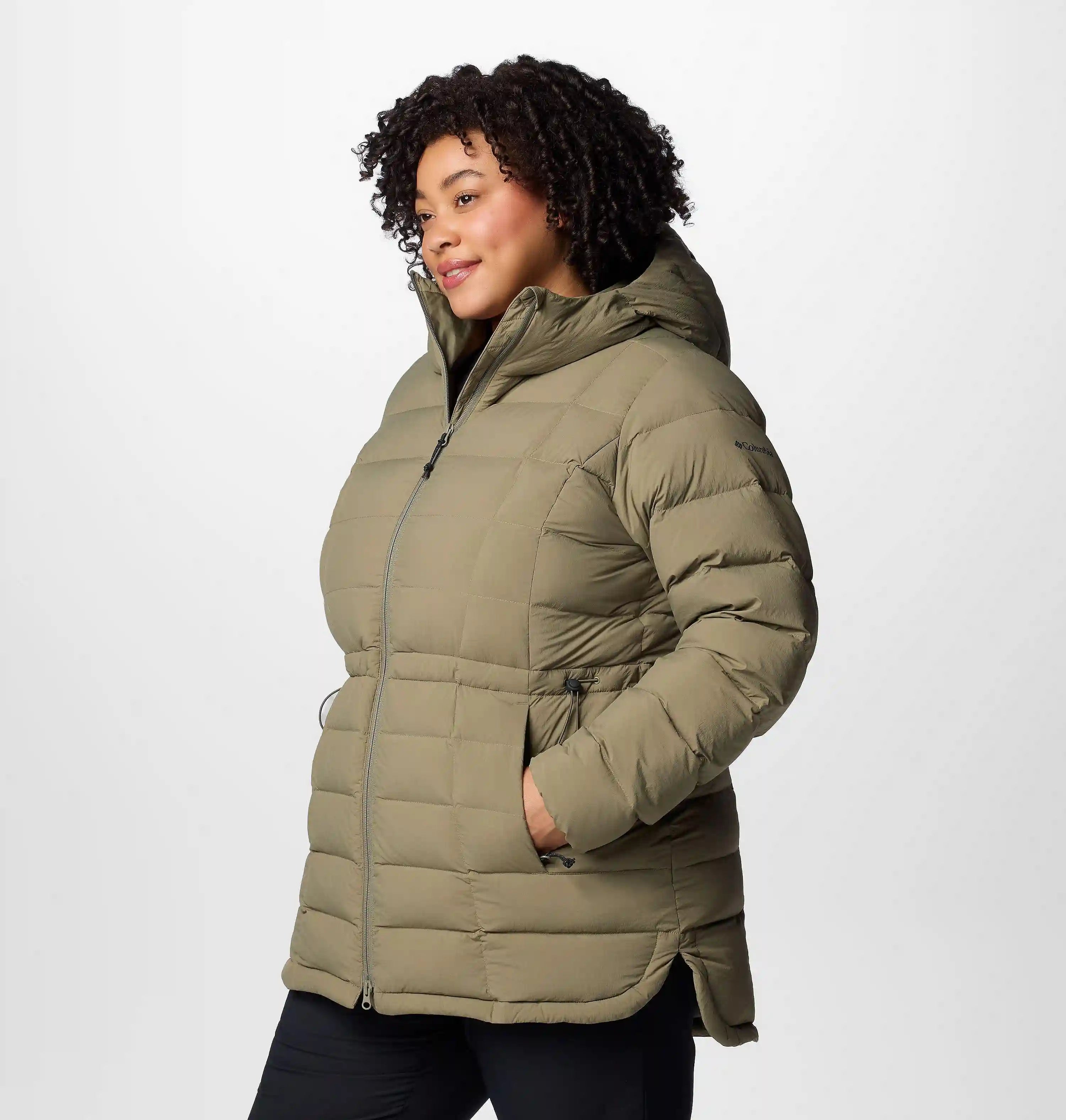 columbiacloth.it.com