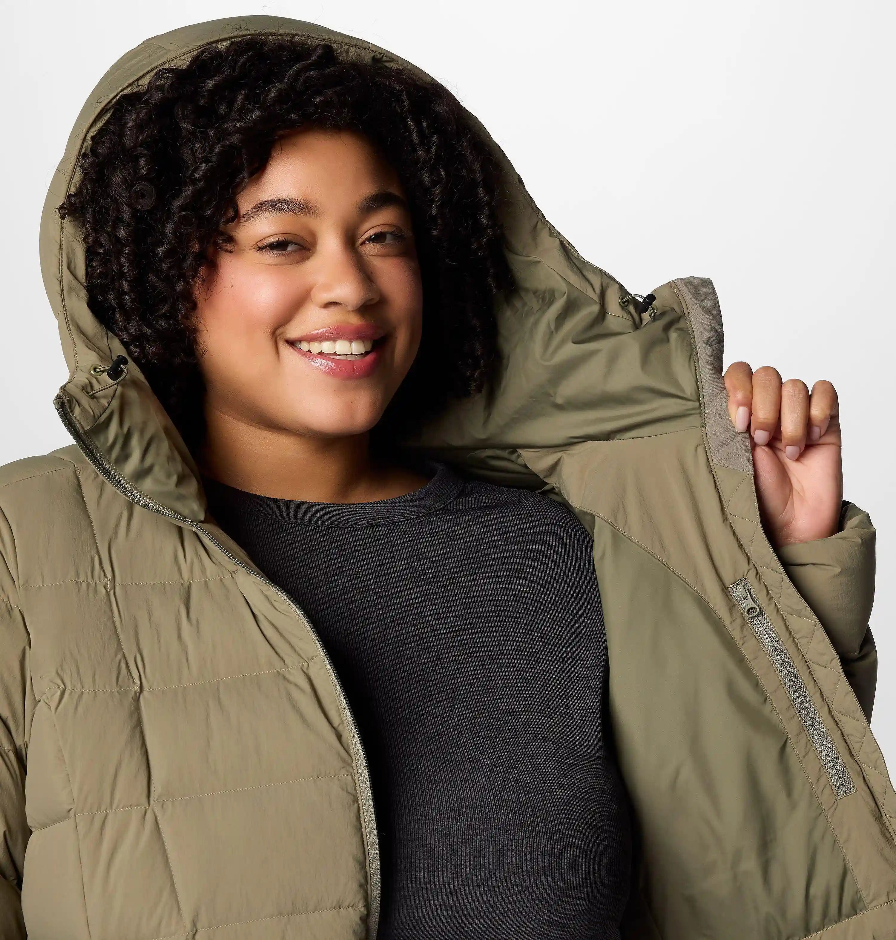 columbiacloth.it.com