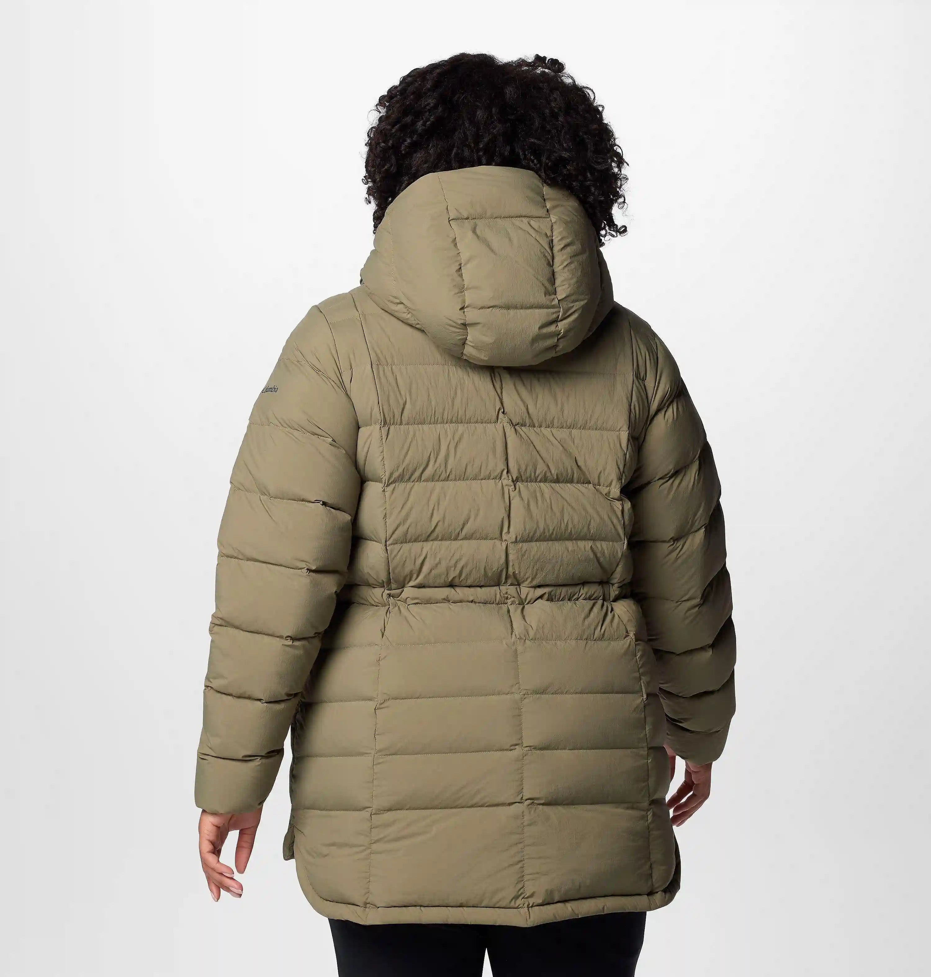 columbiacloth.it.com