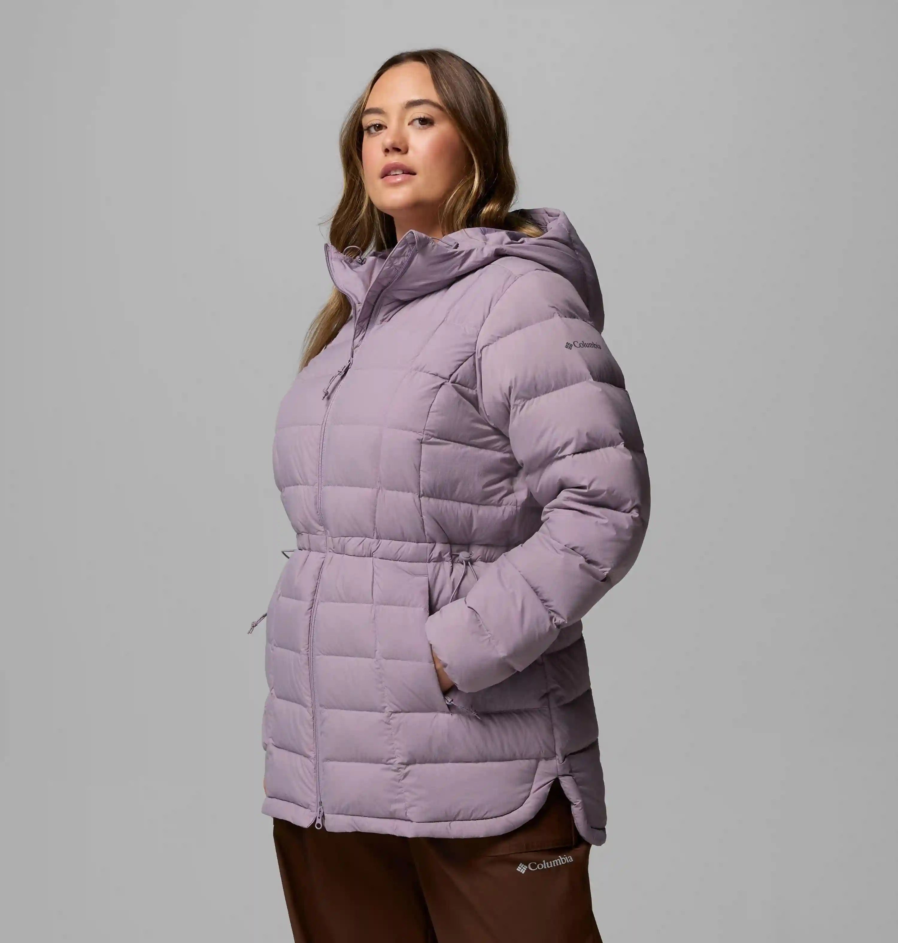 columbiacloth.it.com