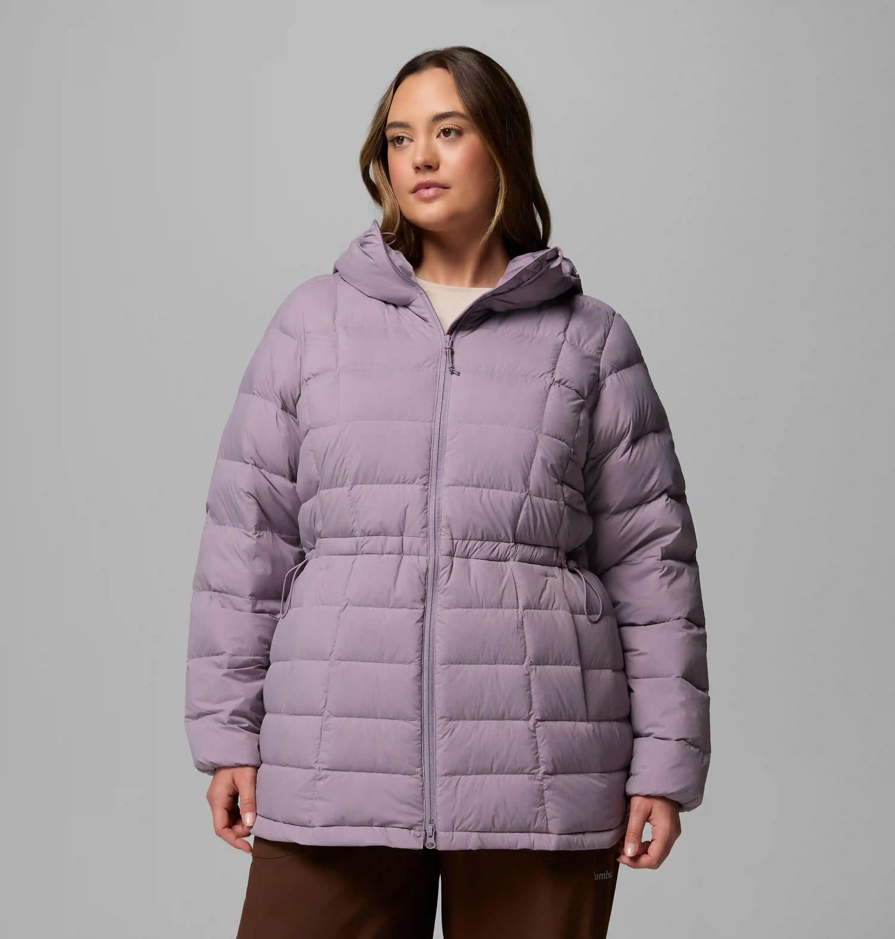 columbiacloth.it.com