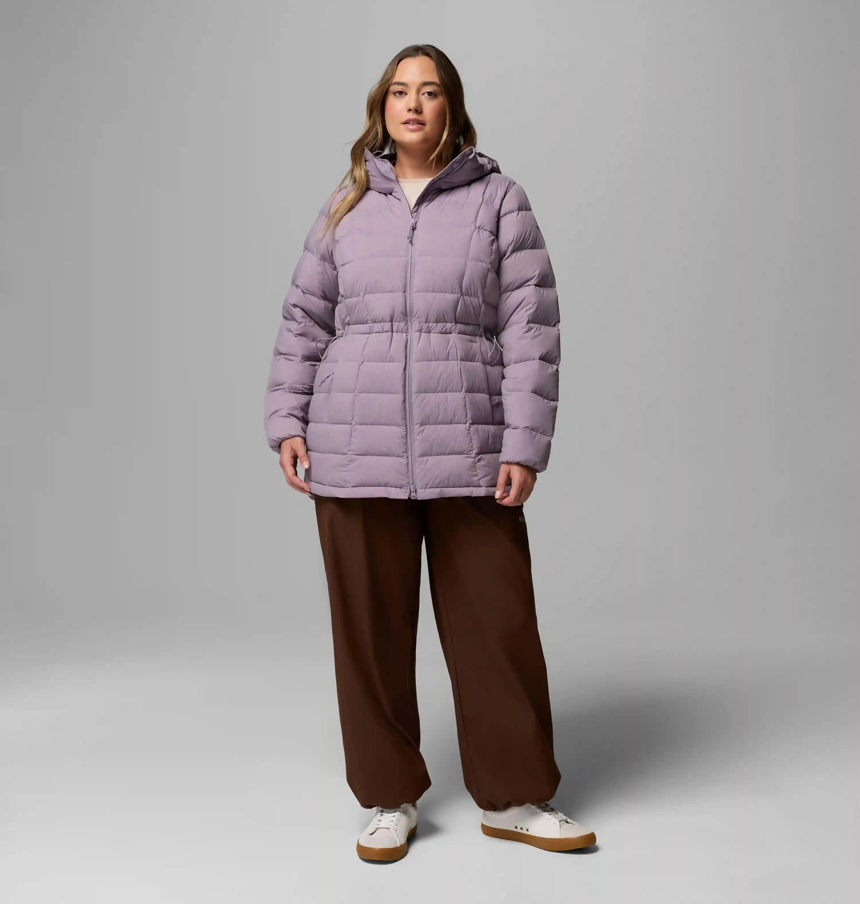 columbiacloth.it.com