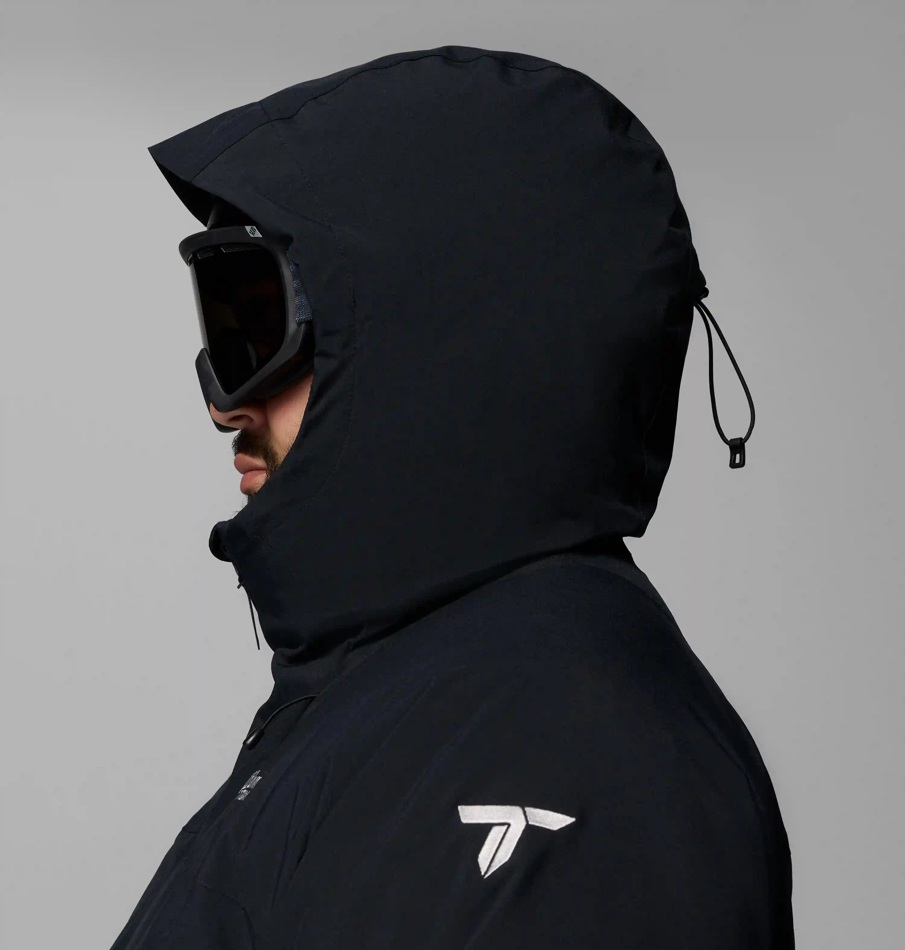 columbiacloth.it.com