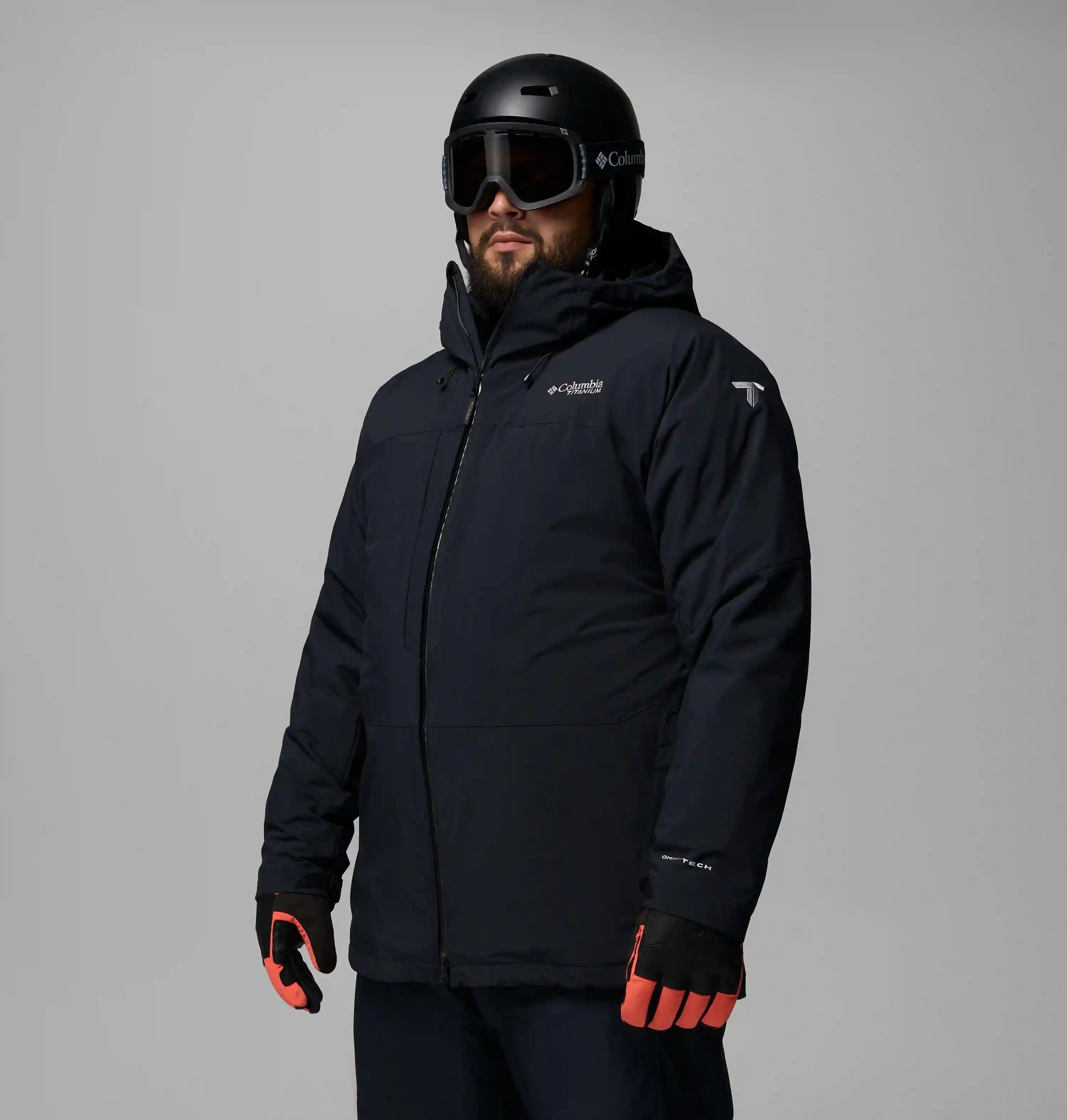 columbiacloth.it.com