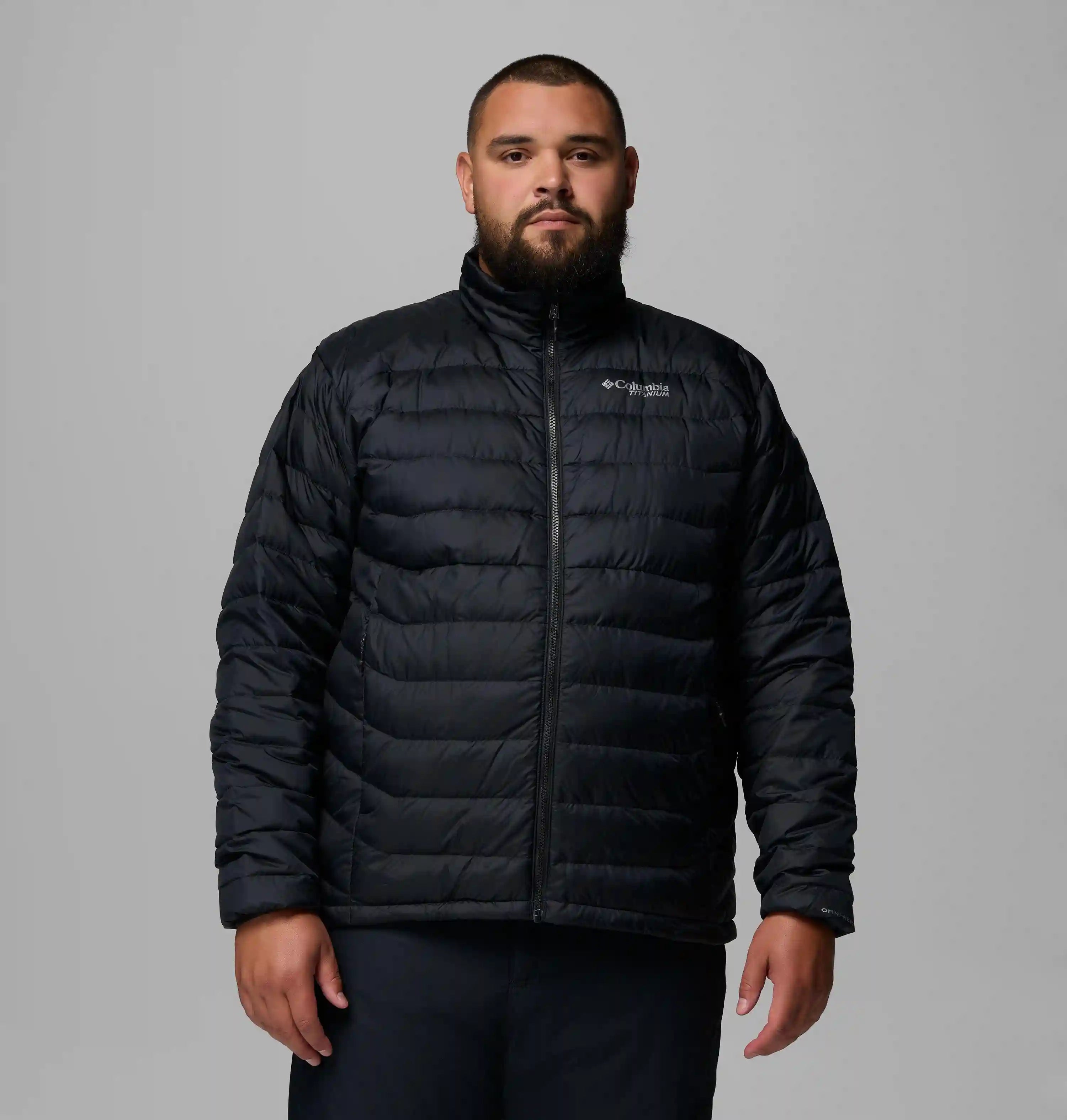 columbiacloth.it.com