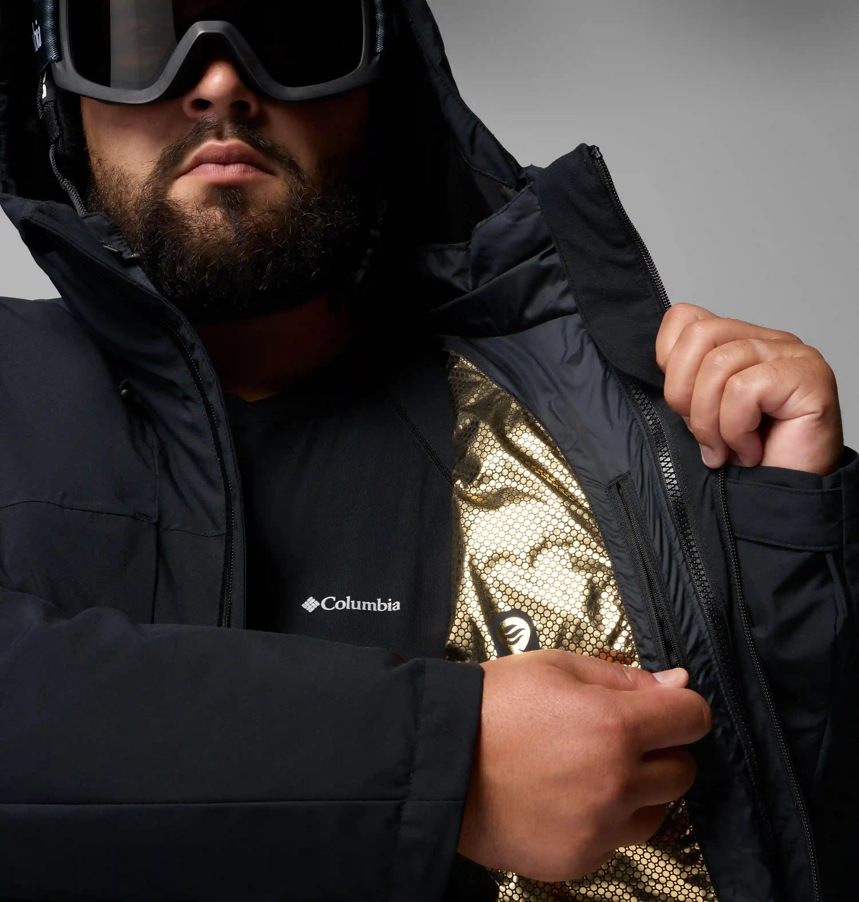 columbiacloth.it.com