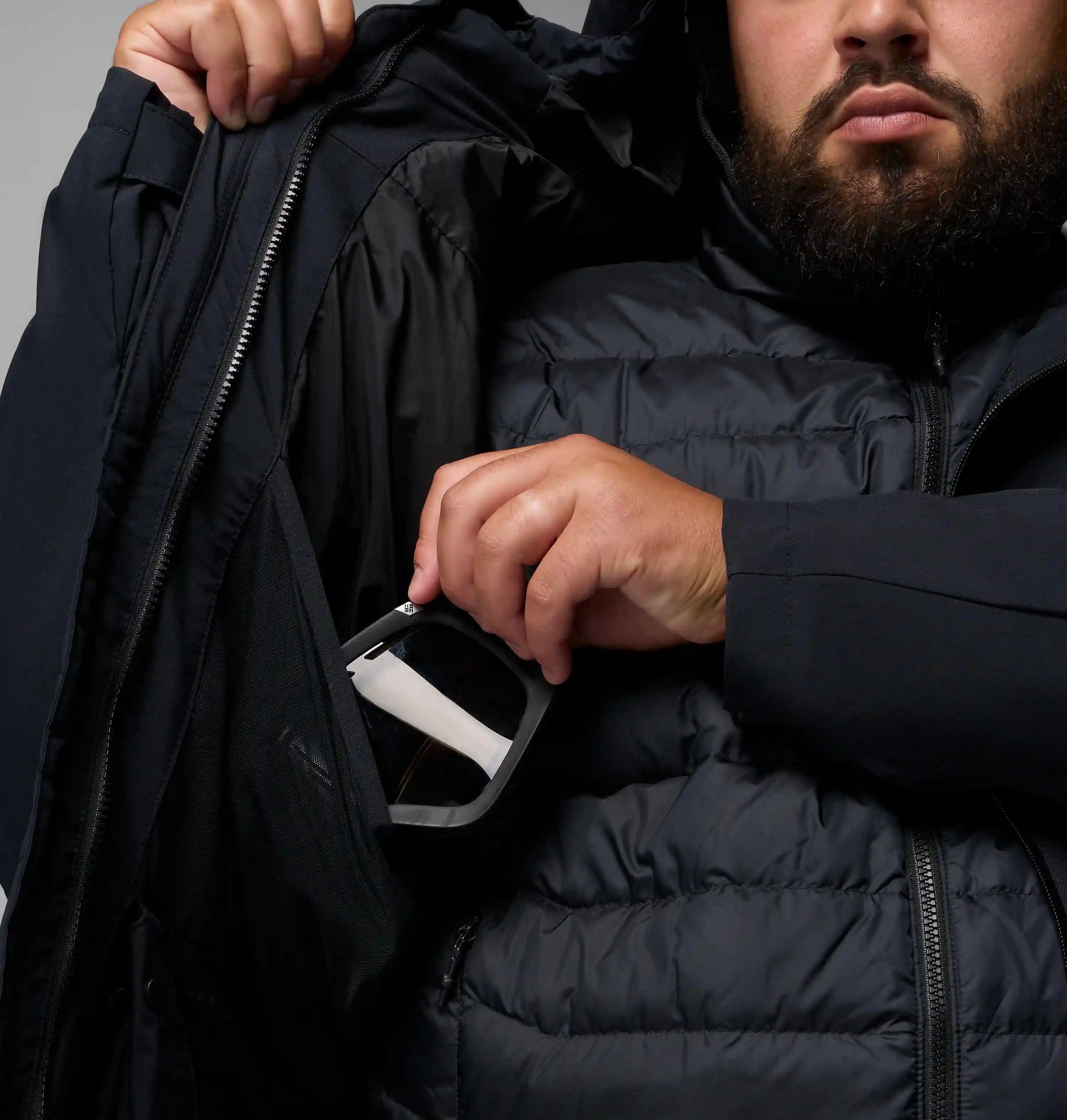 columbiacloth.it.com