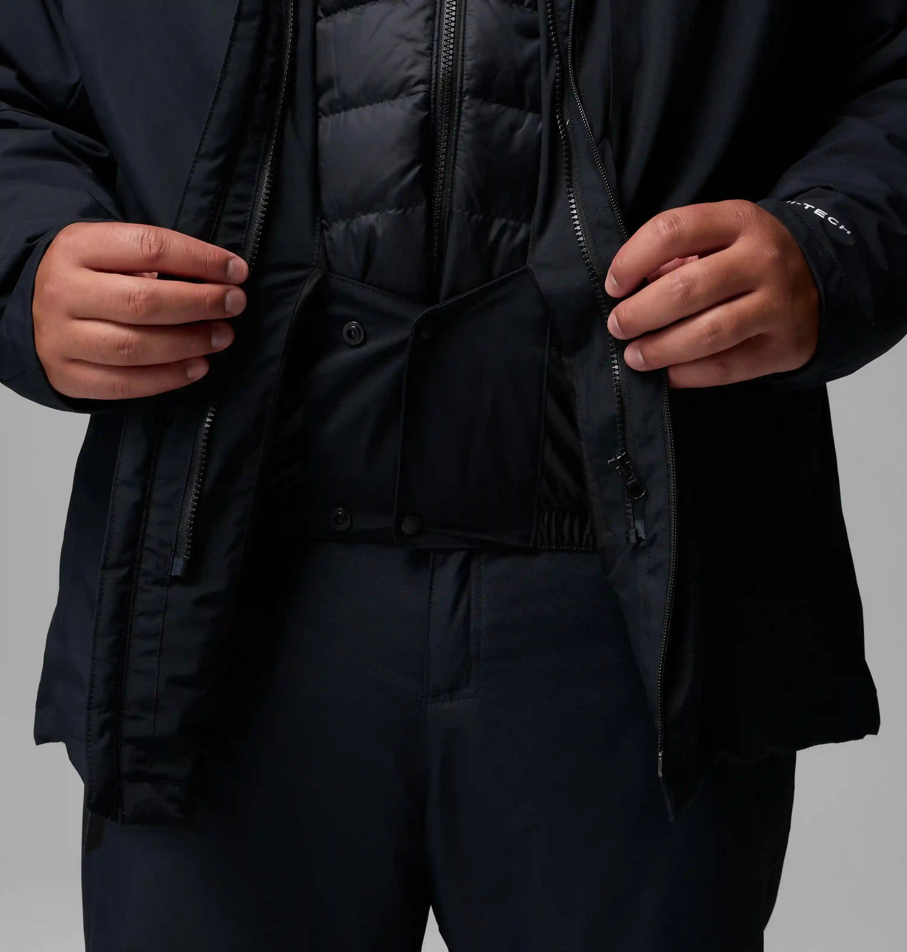 columbiacloth.it.com