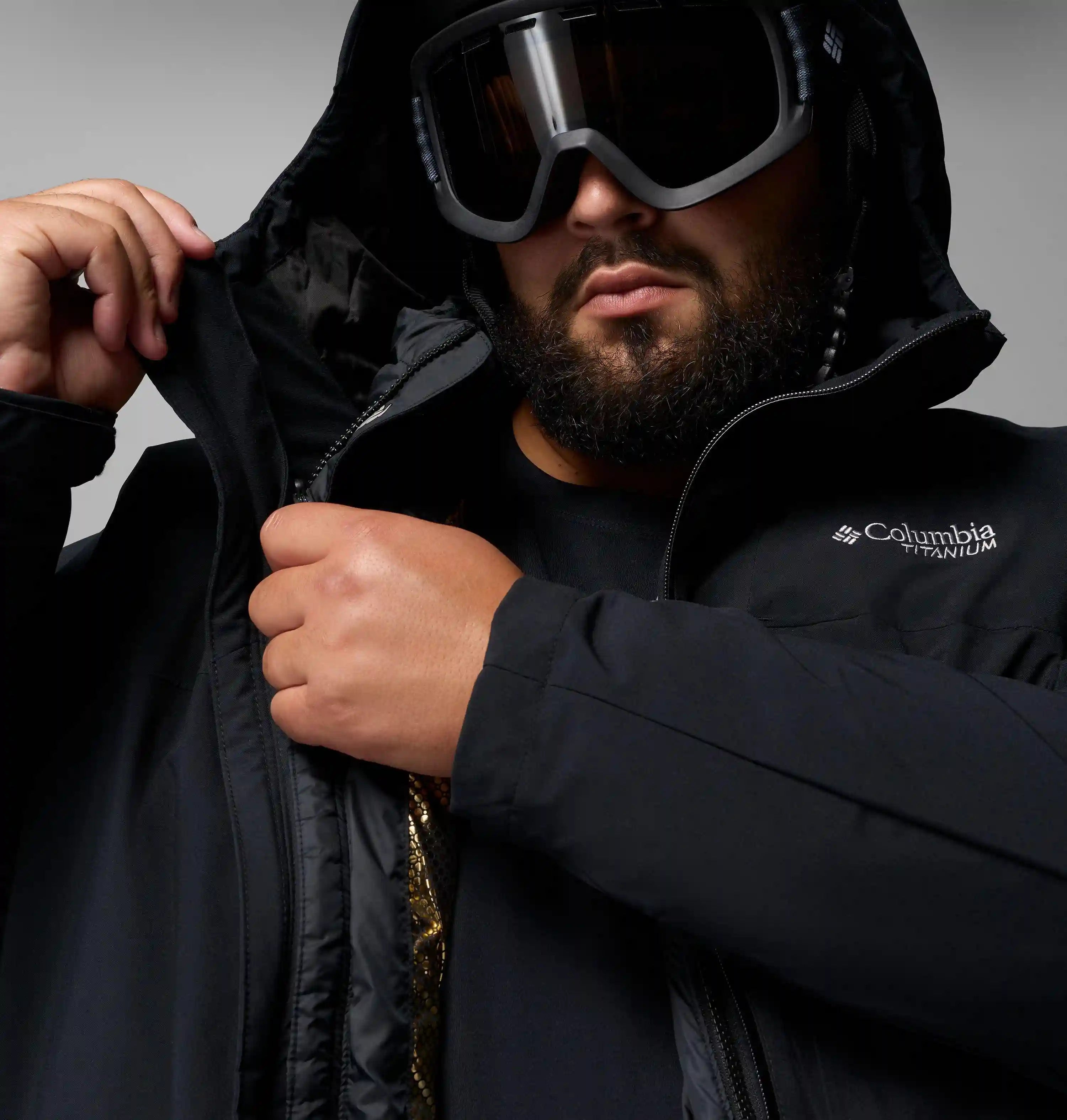 columbiacloth.it.com