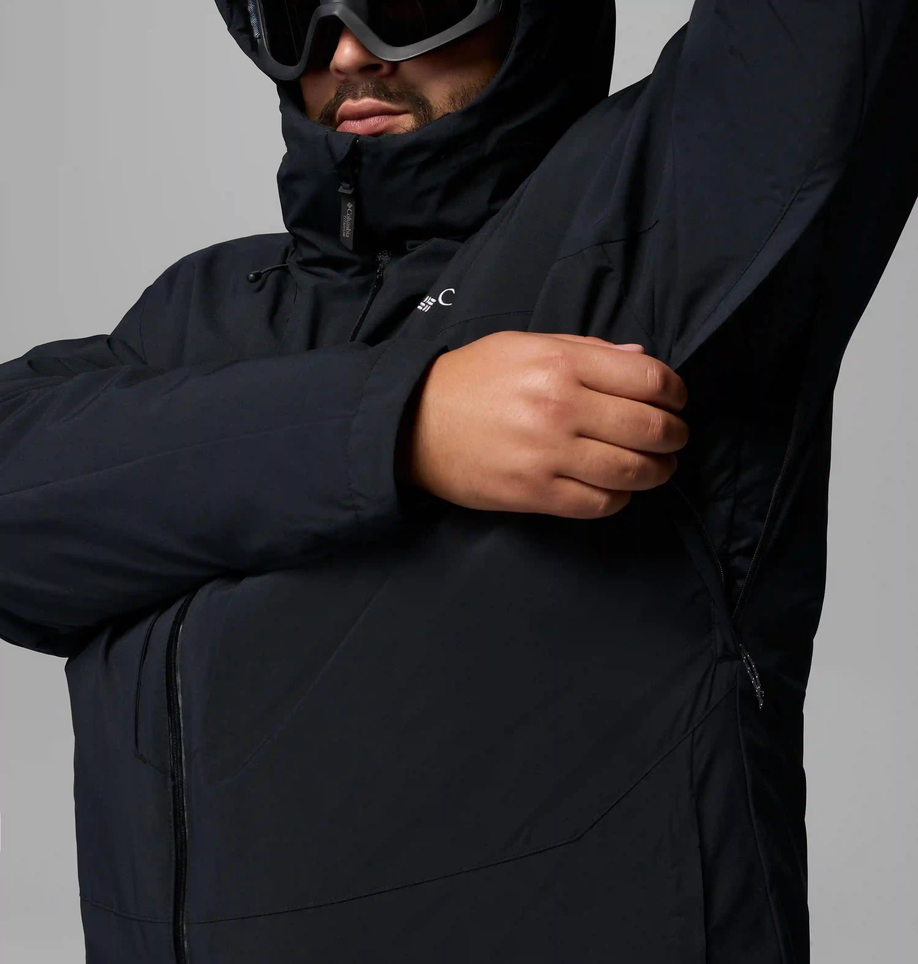 columbiacloth.it.com