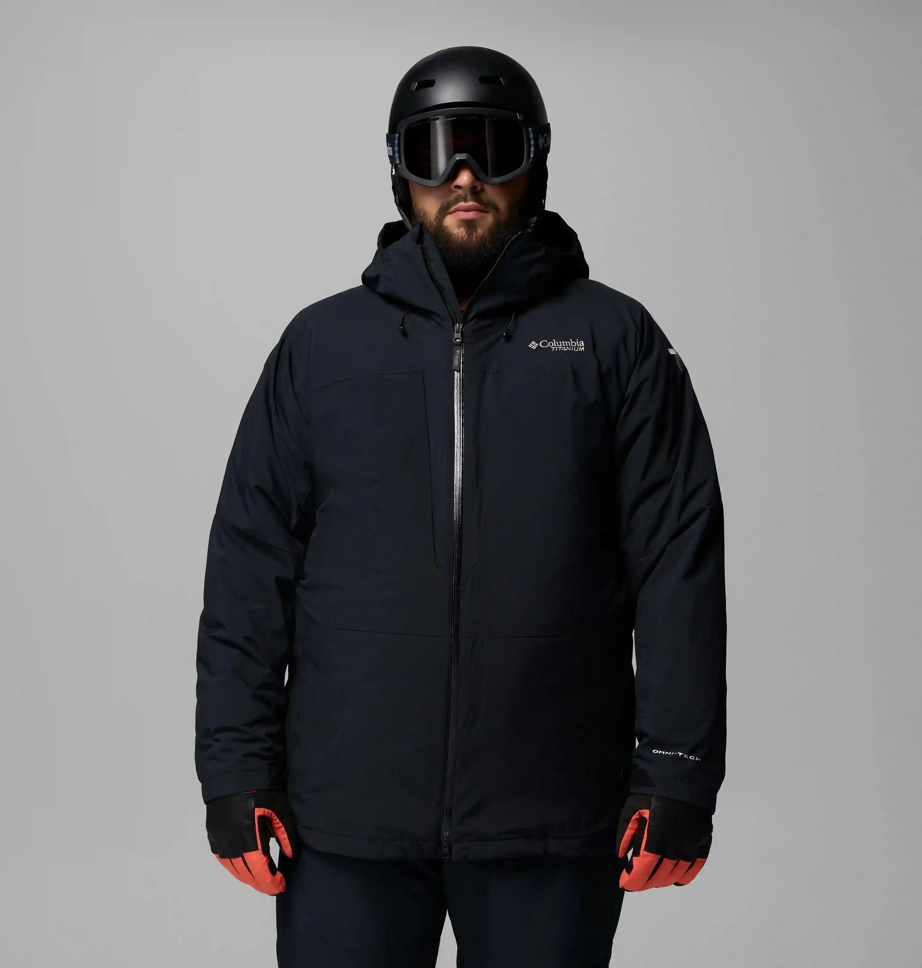 columbiacloth.it.com
