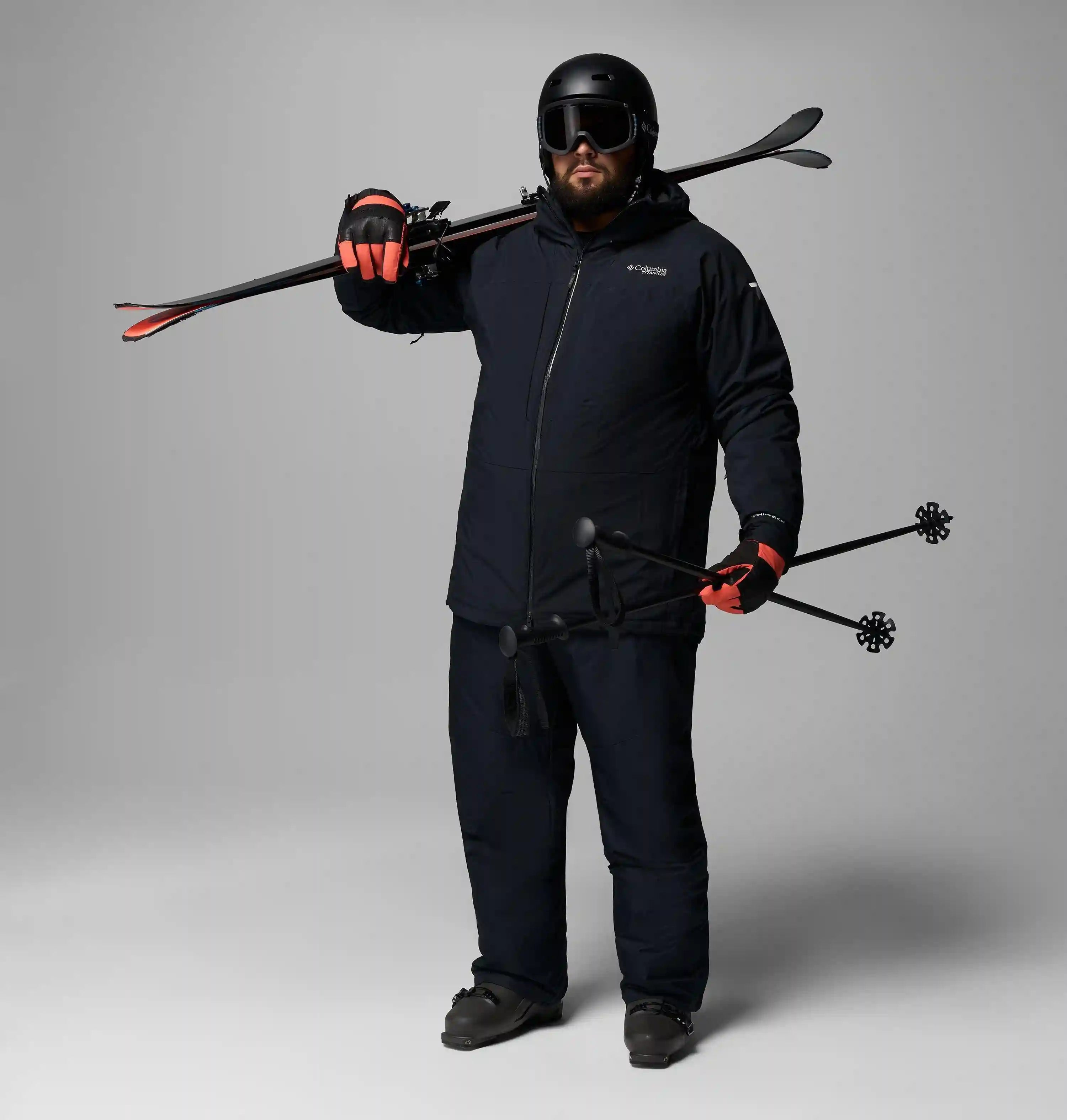 columbiacloth.it.com
