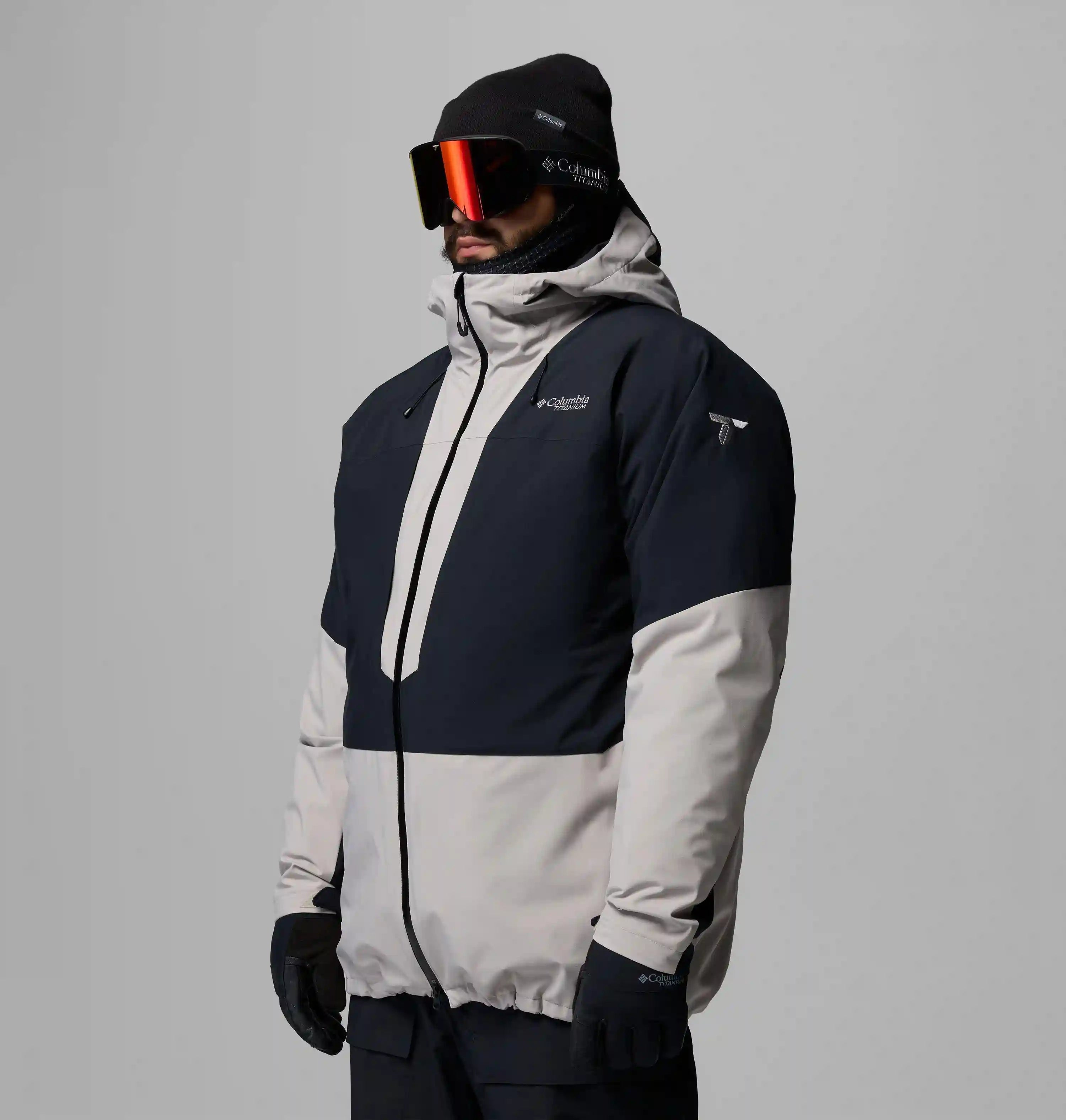 columbiacloth.it.com