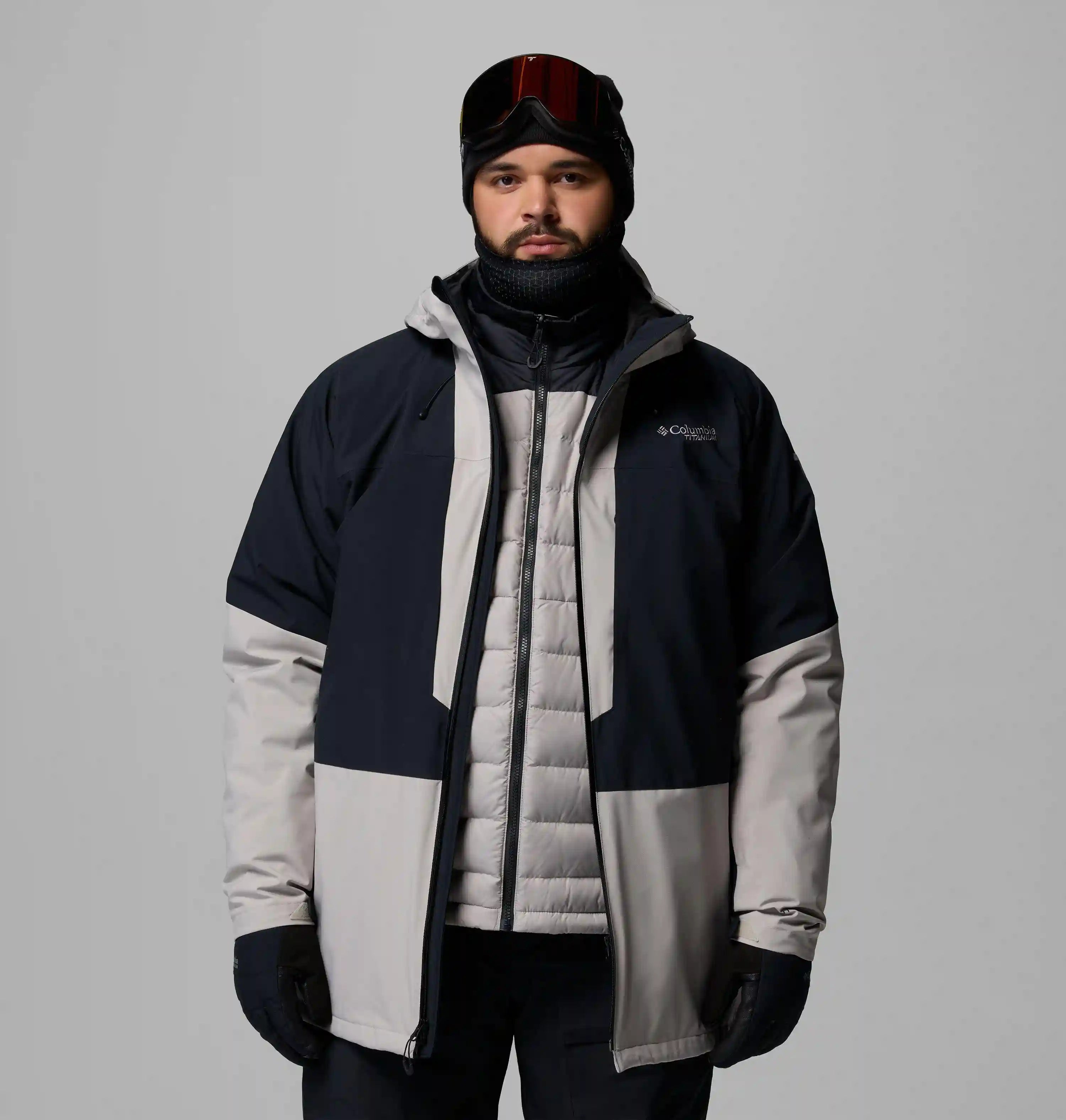 columbiacloth.it.com
