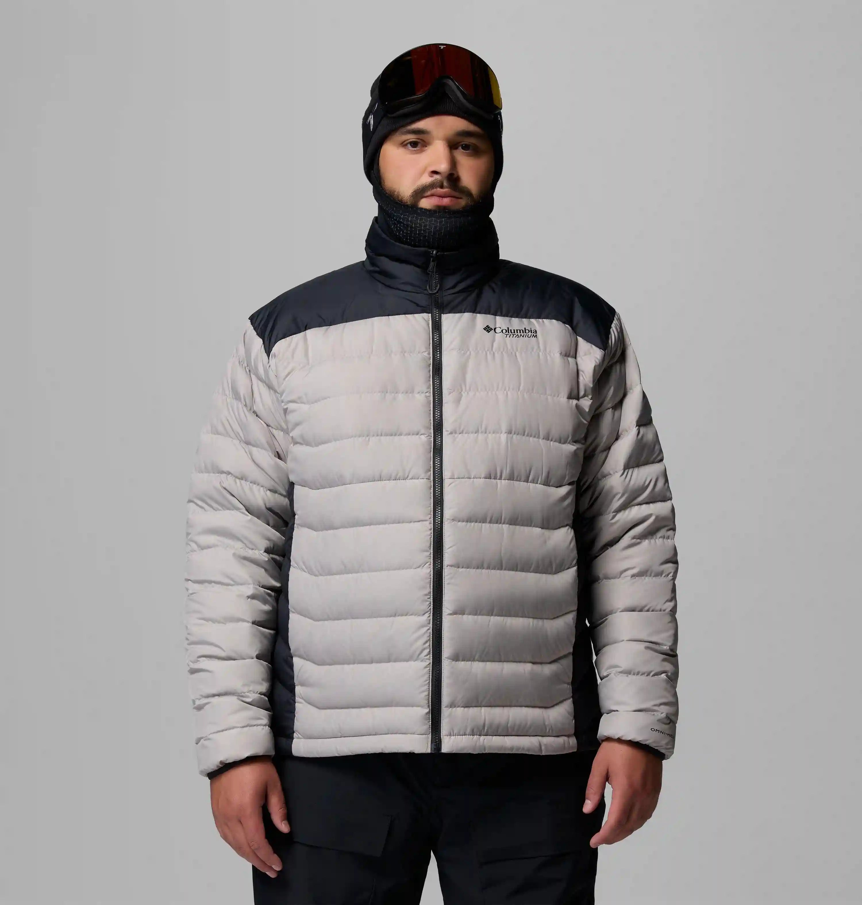 columbiacloth.it.com
