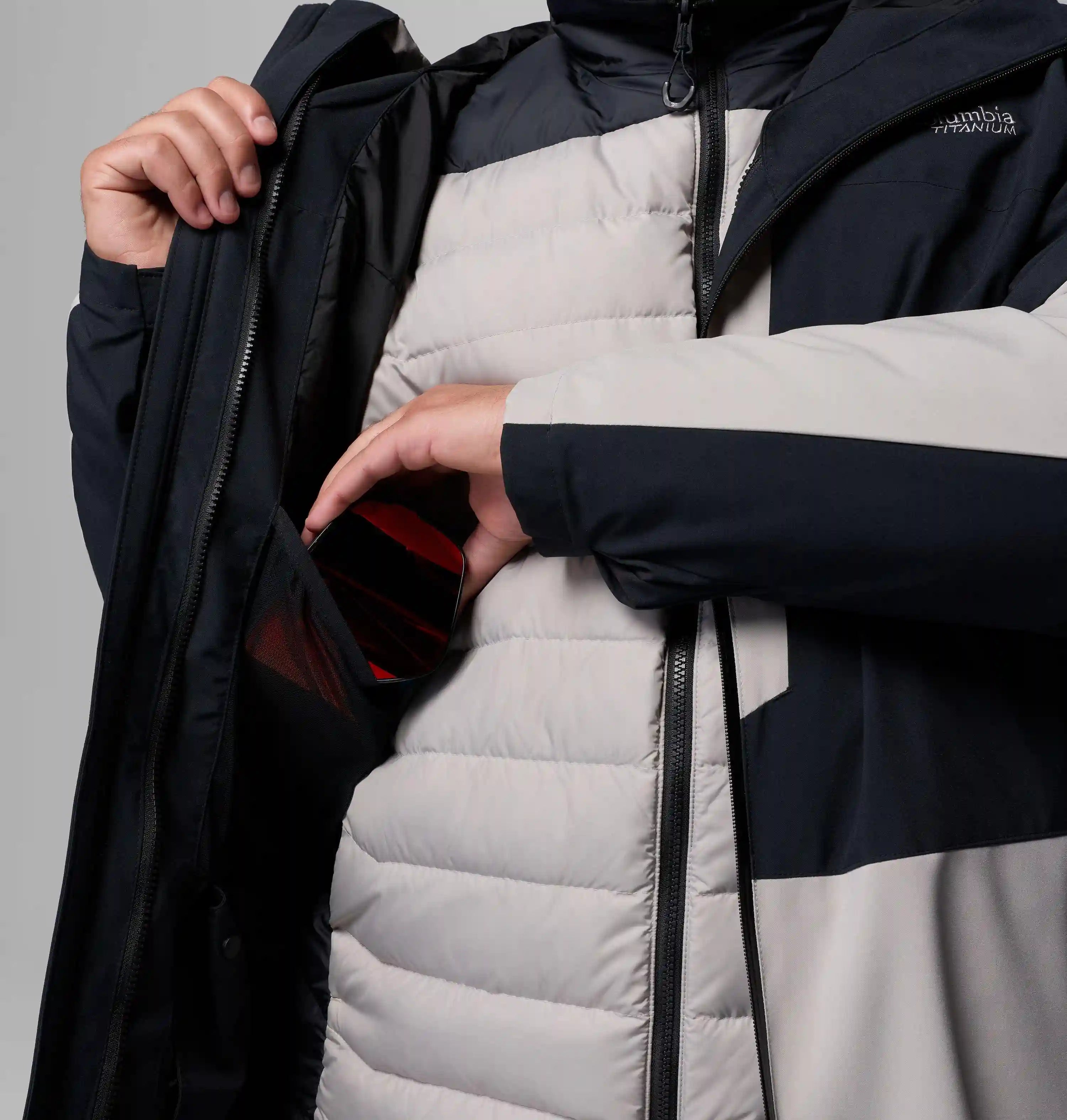 columbiacloth.it.com