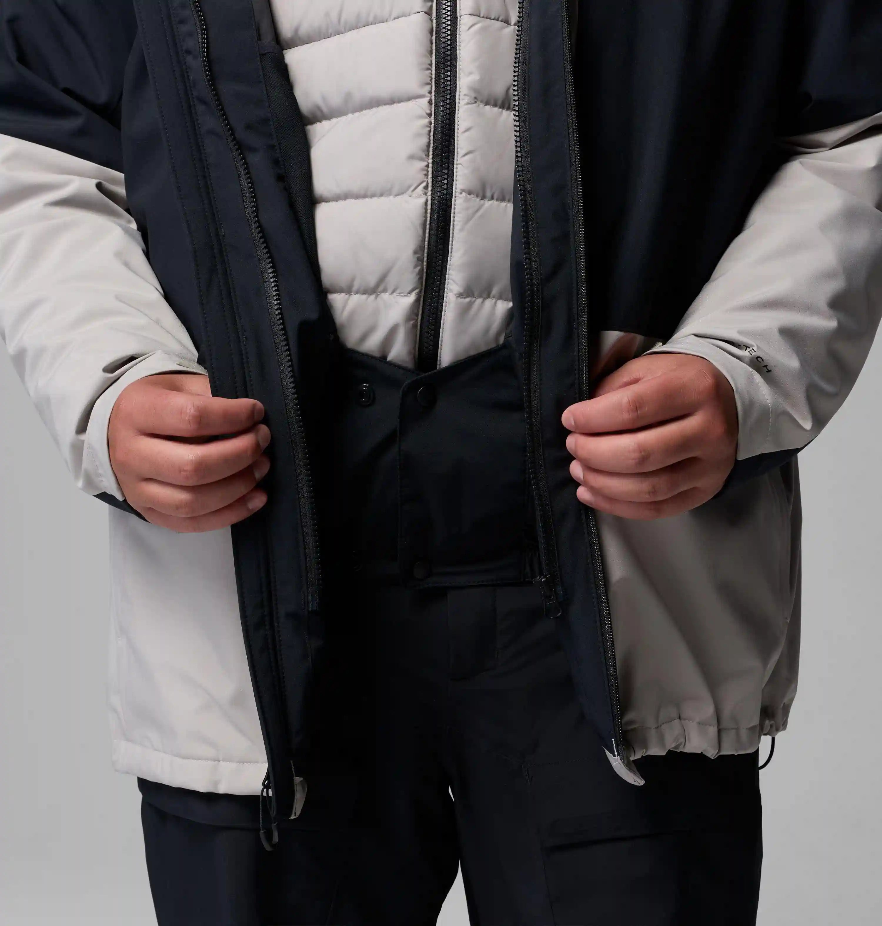 columbiacloth.it.com