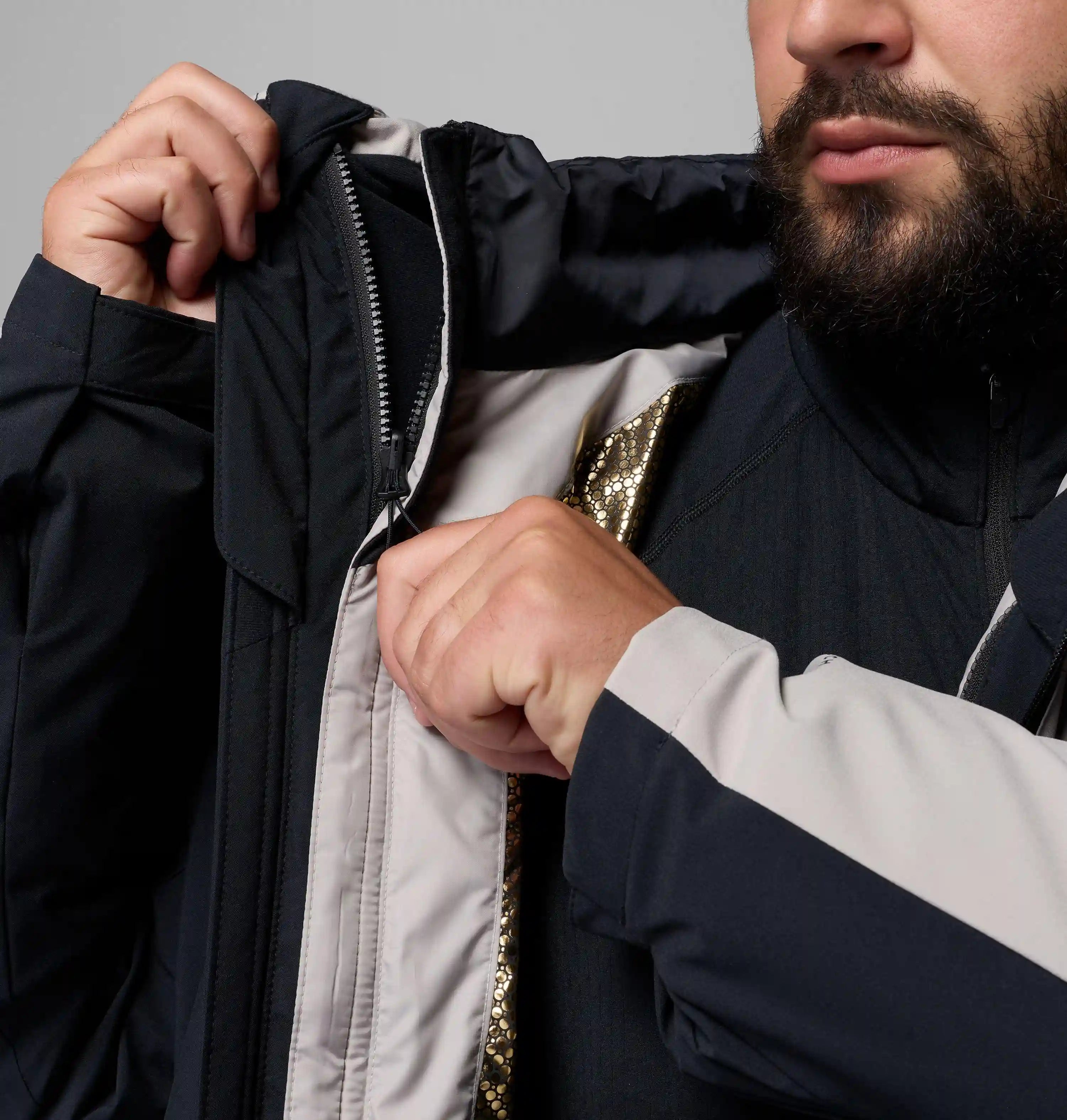 columbiacloth.it.com
