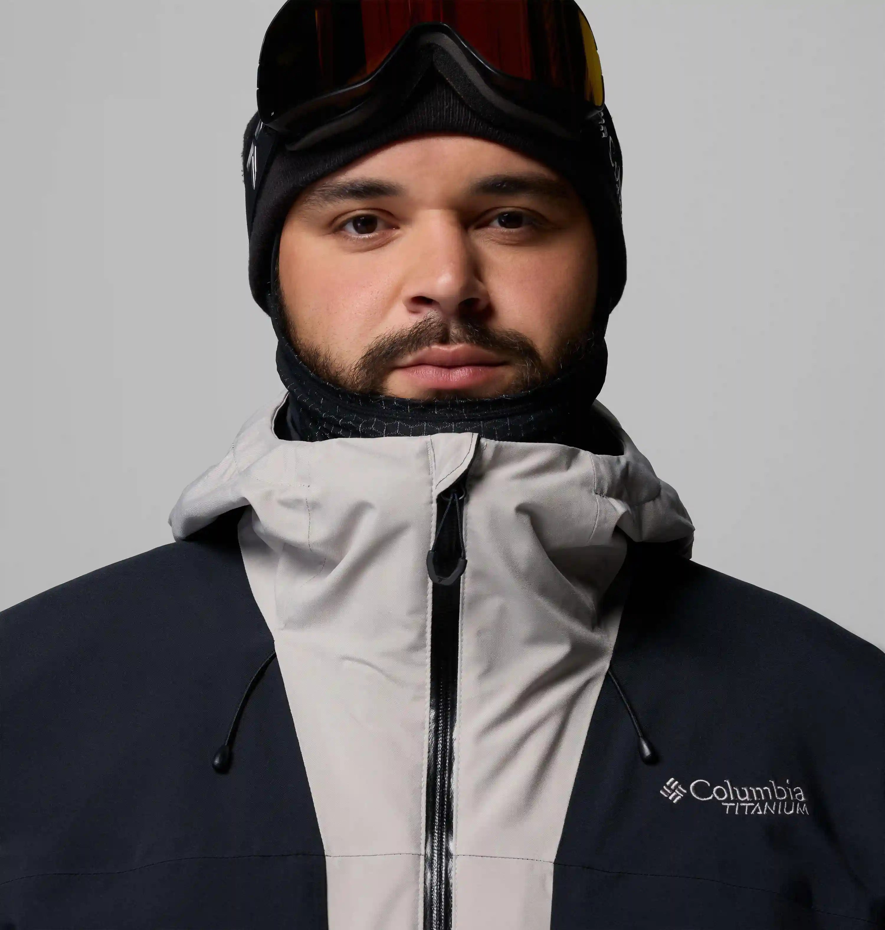 columbiacloth.it.com