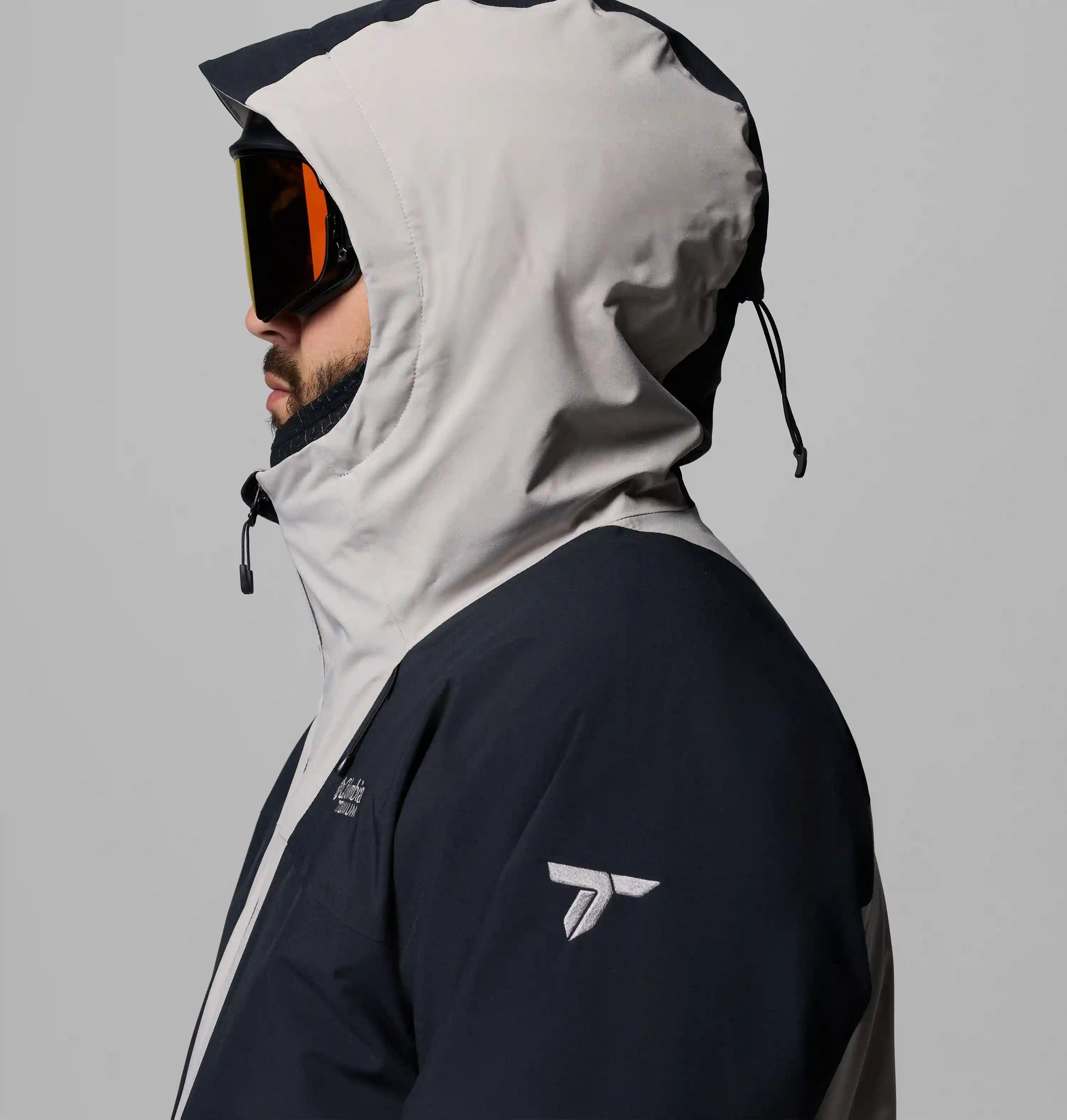 columbiacloth.it.com