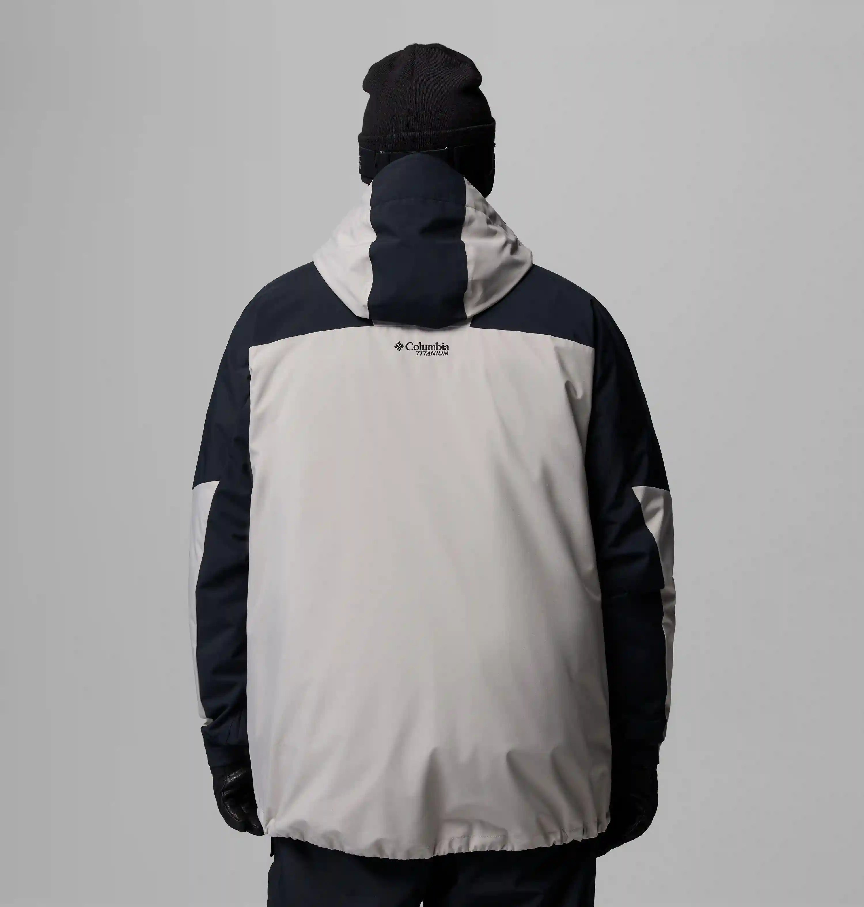 columbiacloth.it.com