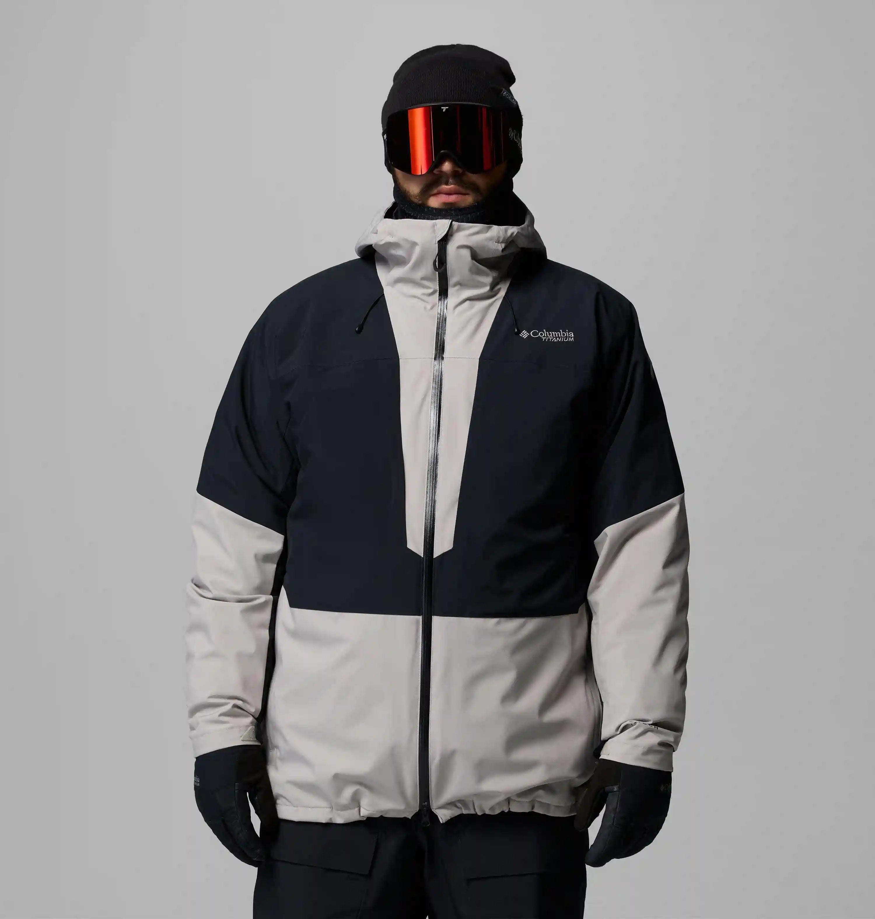 columbiacloth.it.com