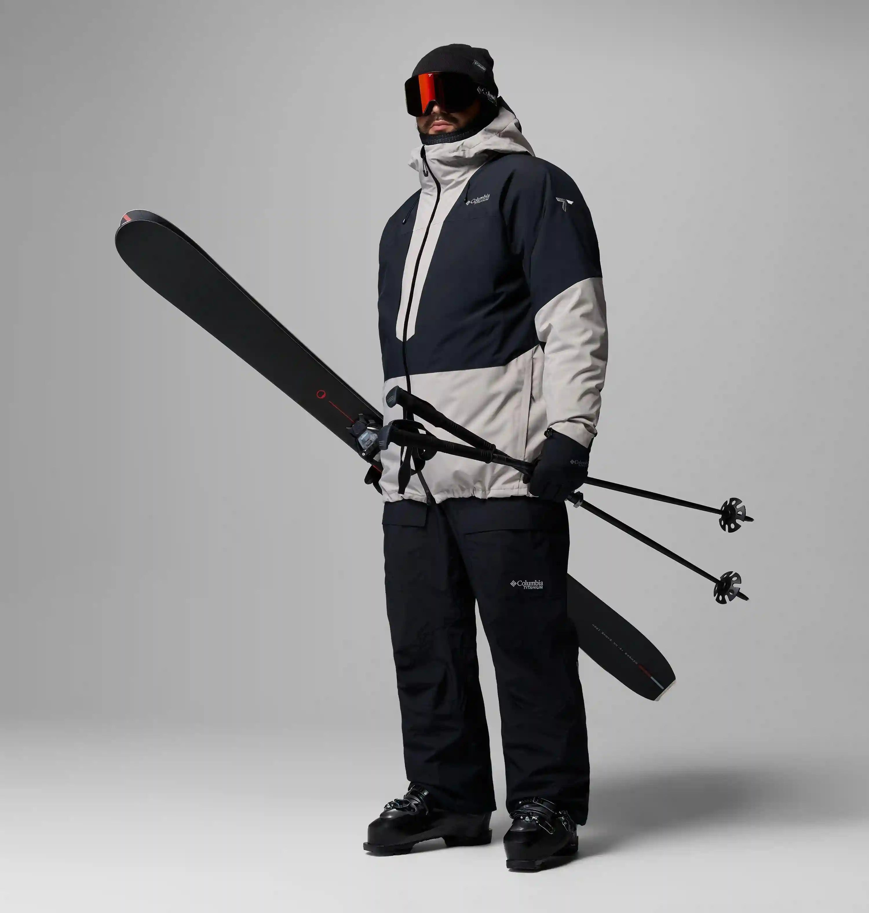 columbiacloth.it.com