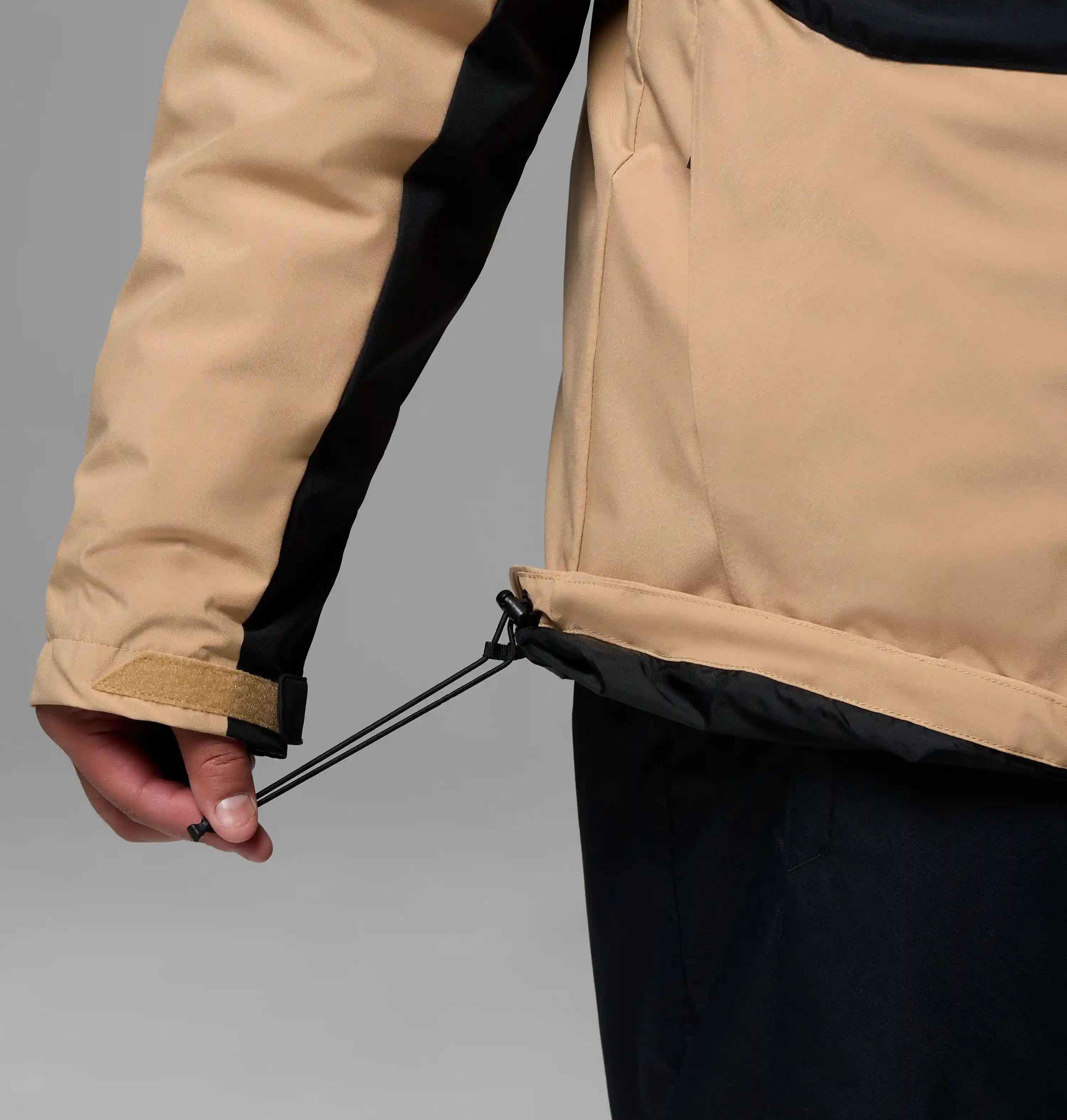 columbiacloth.it.com