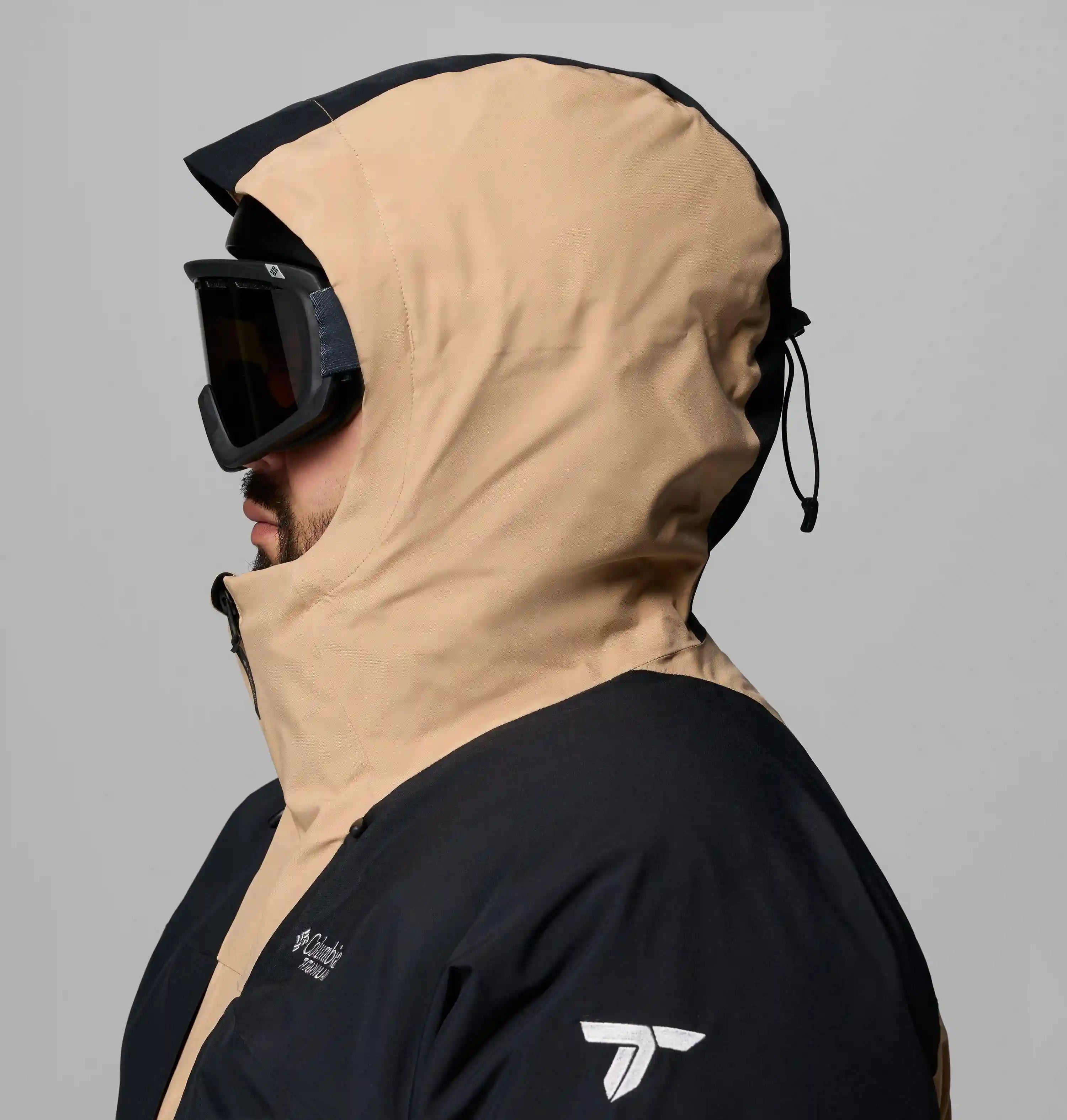 columbiacloth.it.com