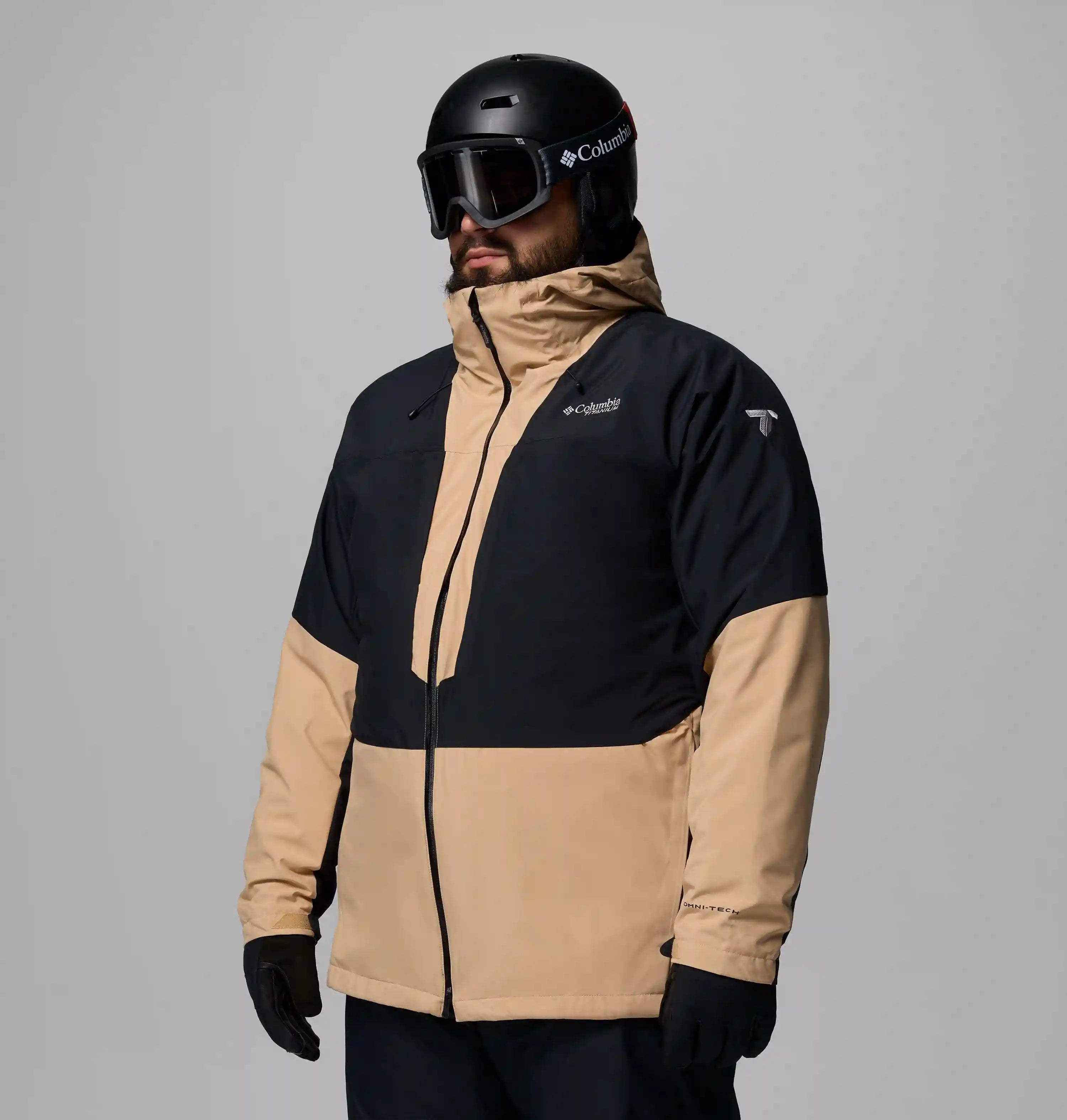 columbiacloth.it.com