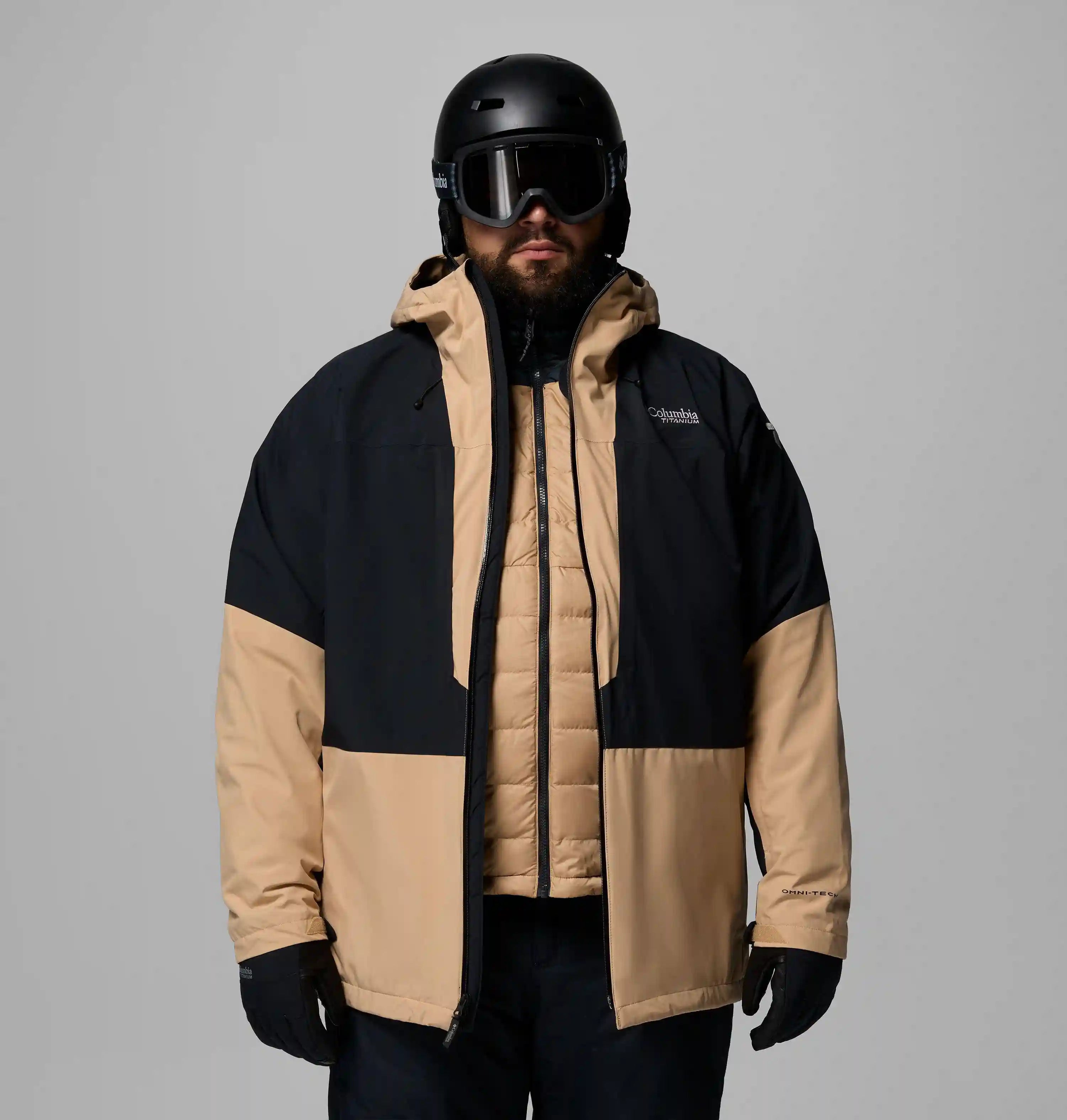 columbiacloth.it.com