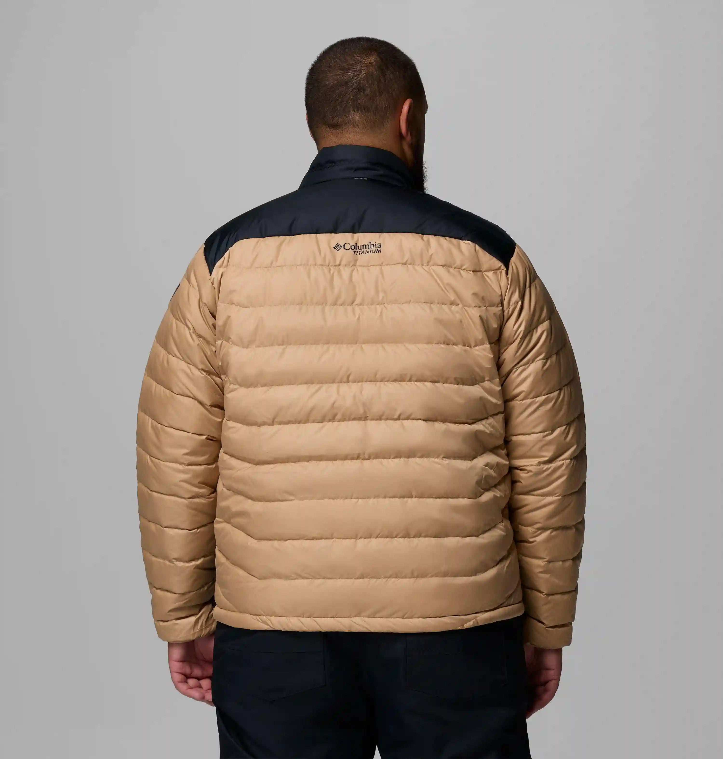 columbiacloth.it.com