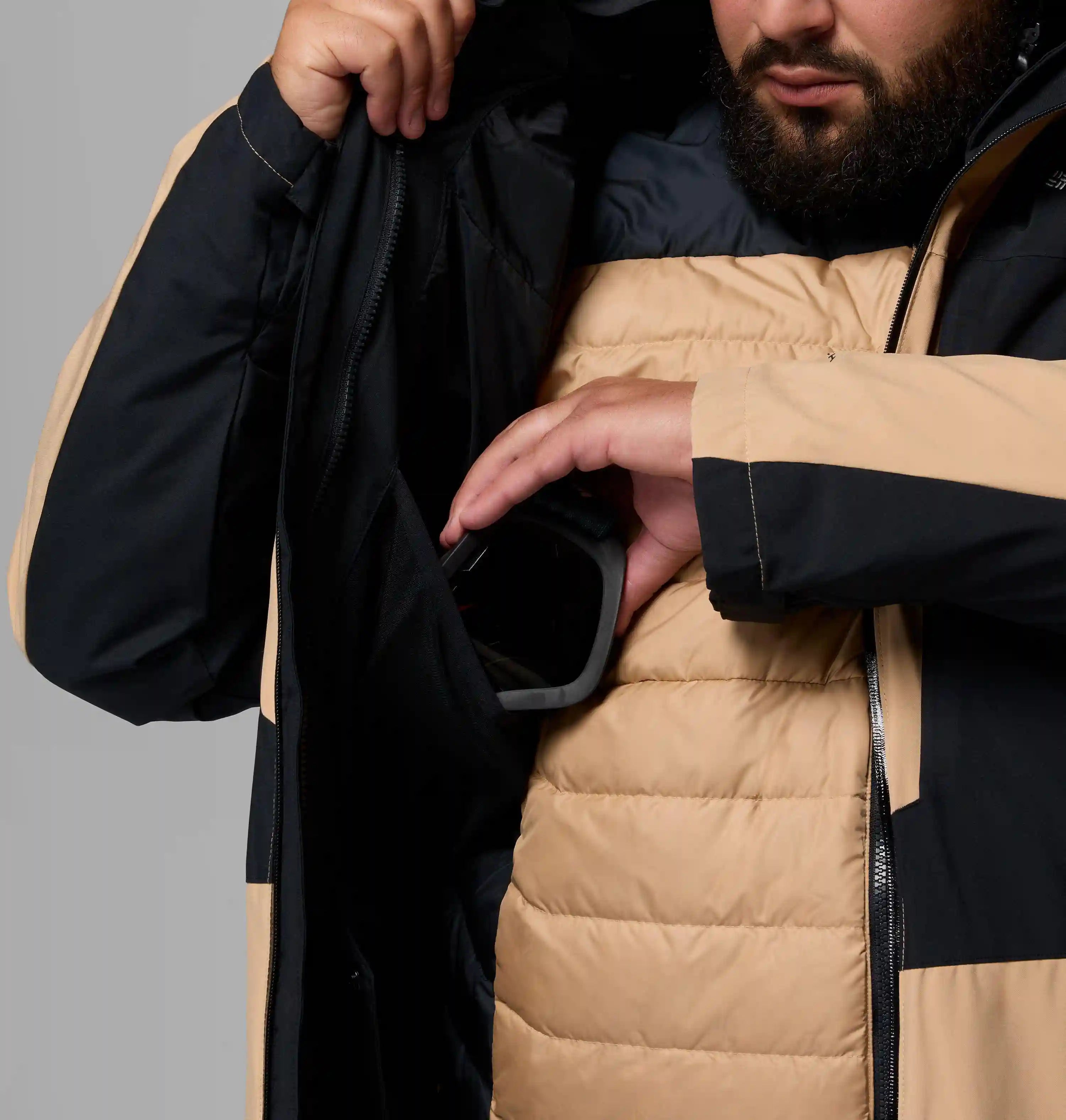 columbiacloth.it.com