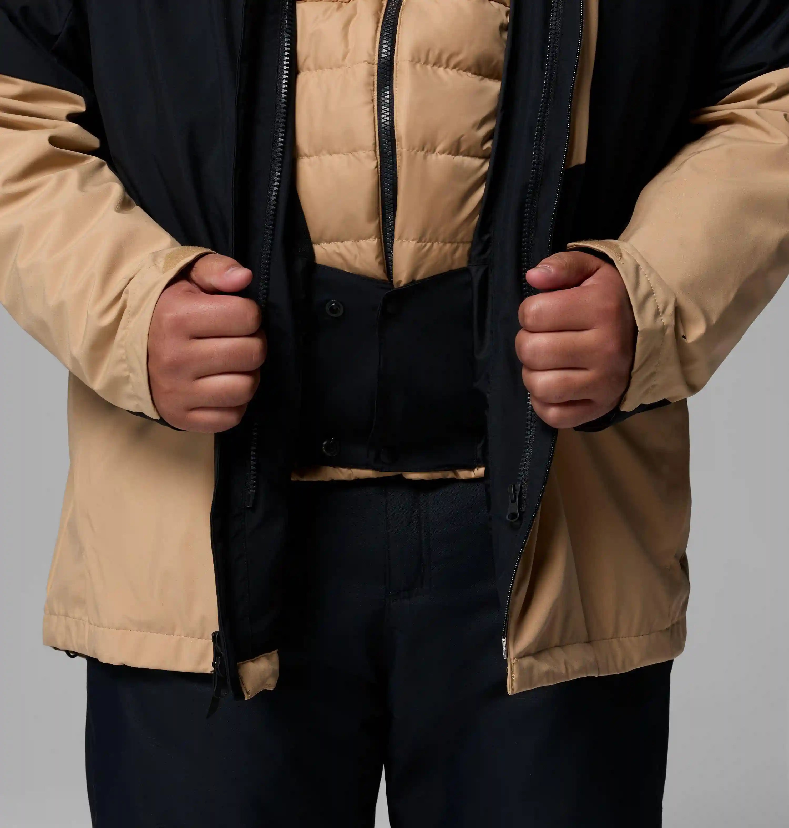 columbiacloth.it.com