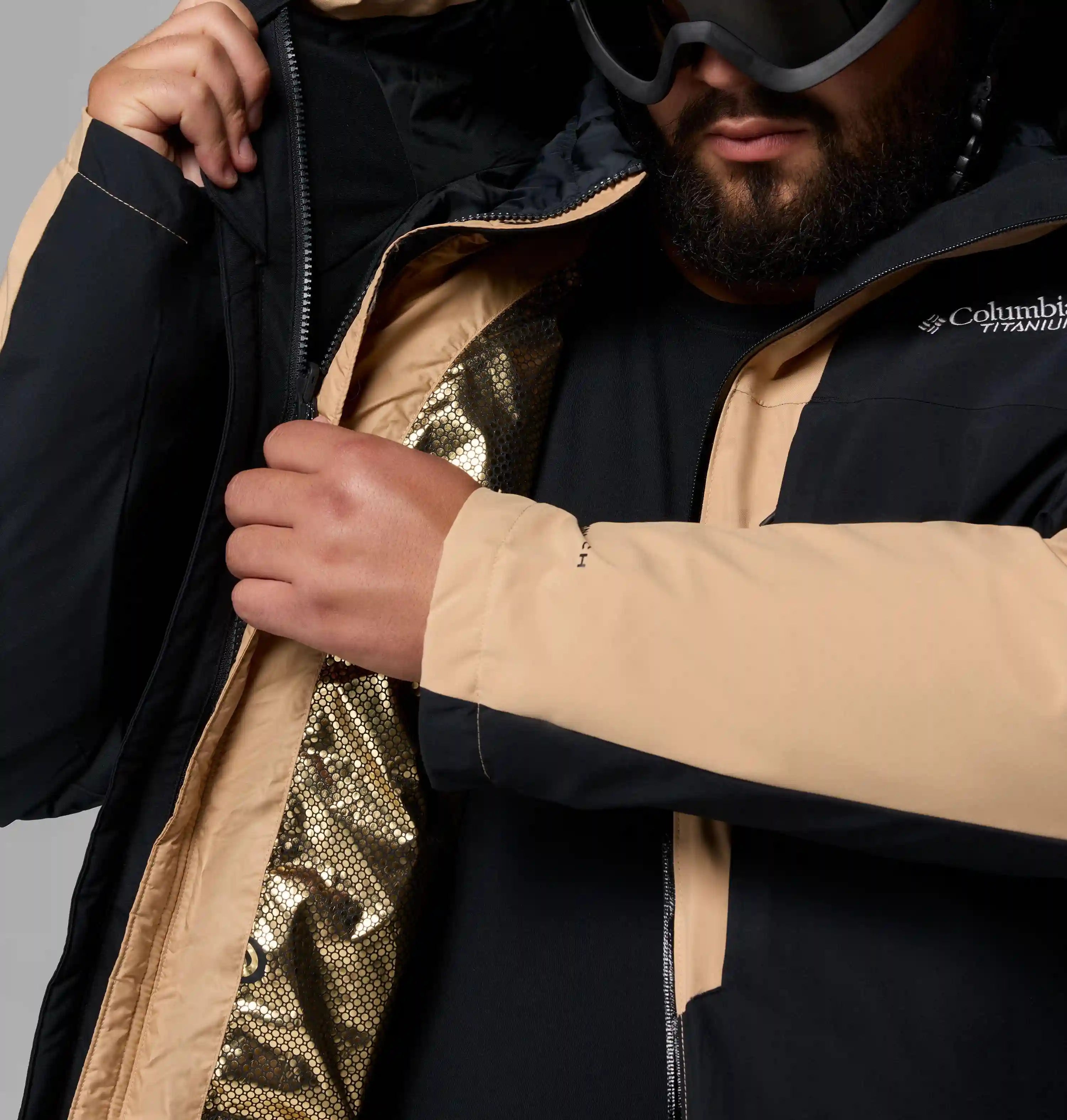 columbiacloth.it.com