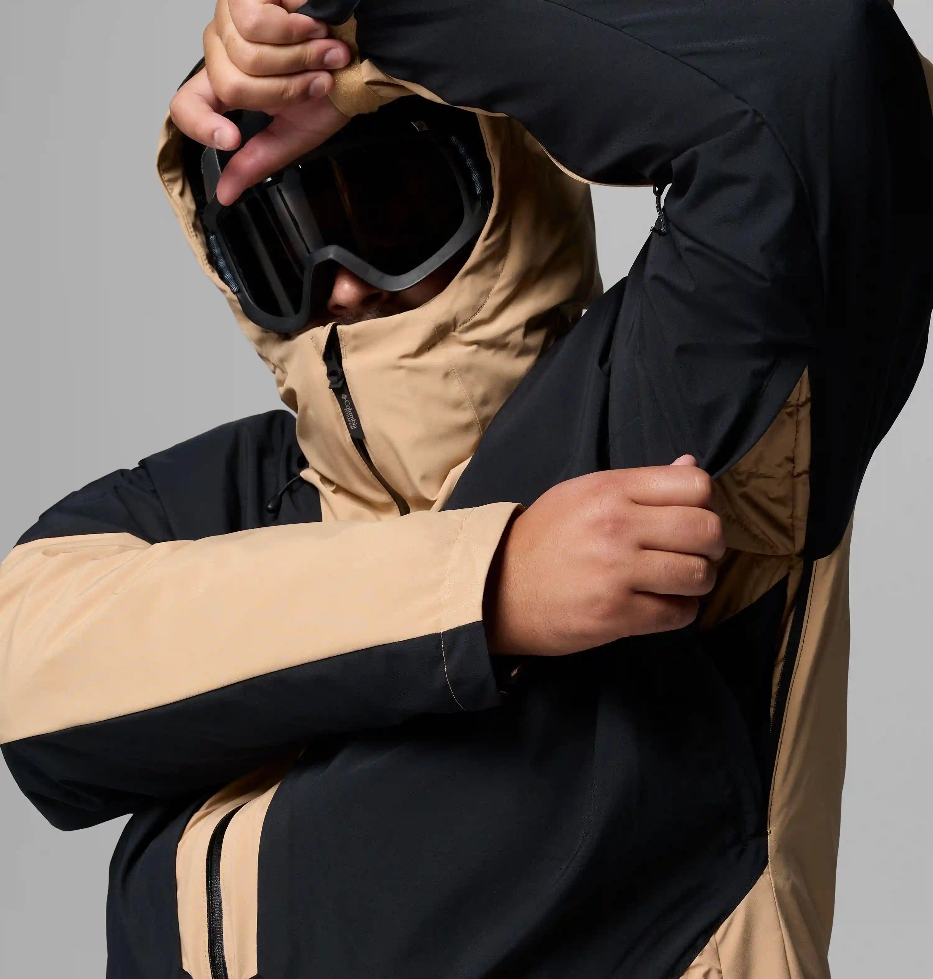 columbiacloth.it.com