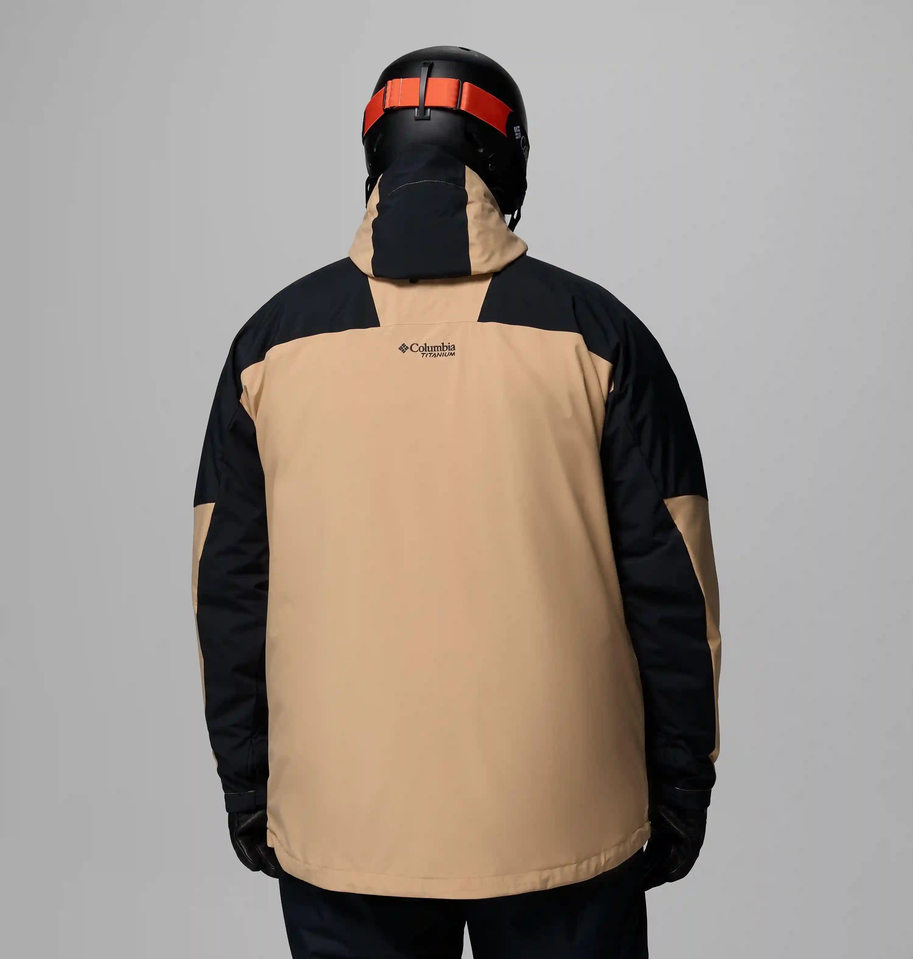 columbiacloth.it.com