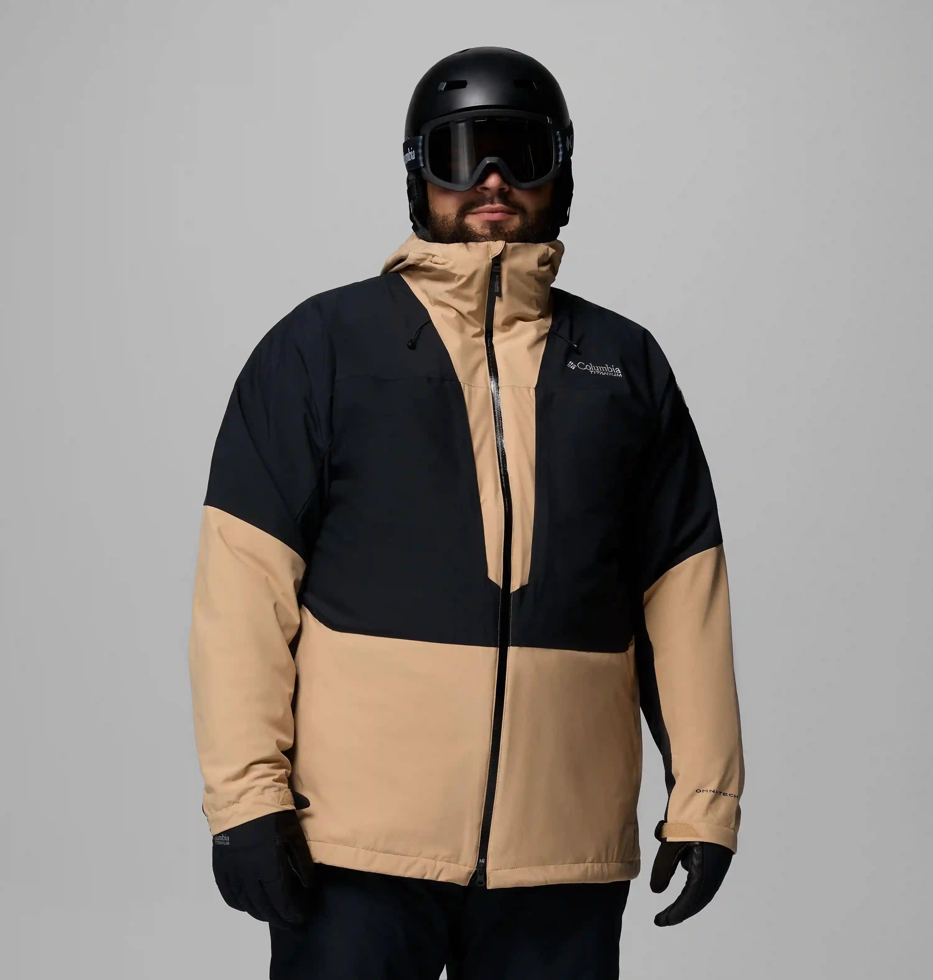 columbiacloth.it.com