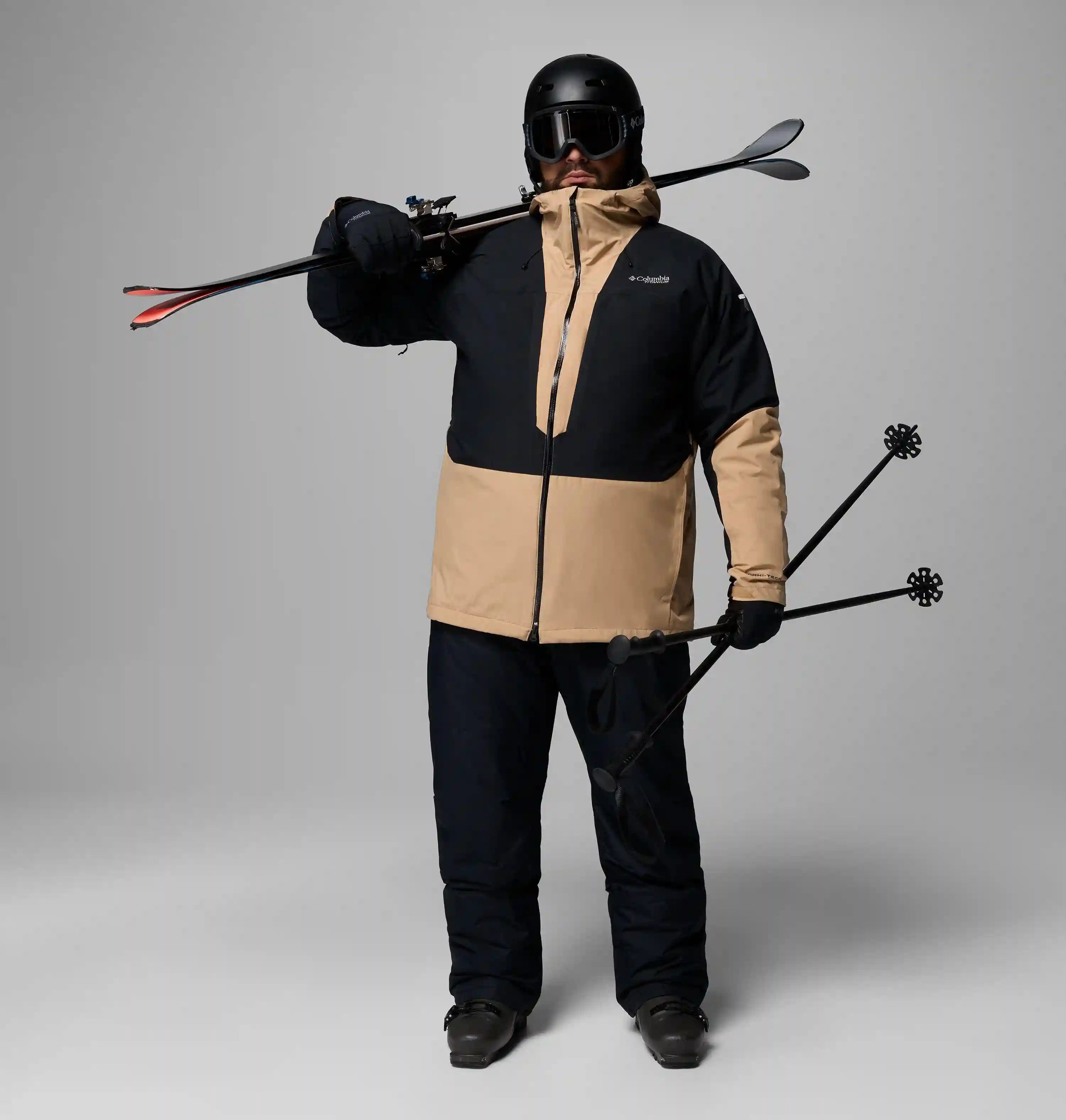 columbiacloth.it.com