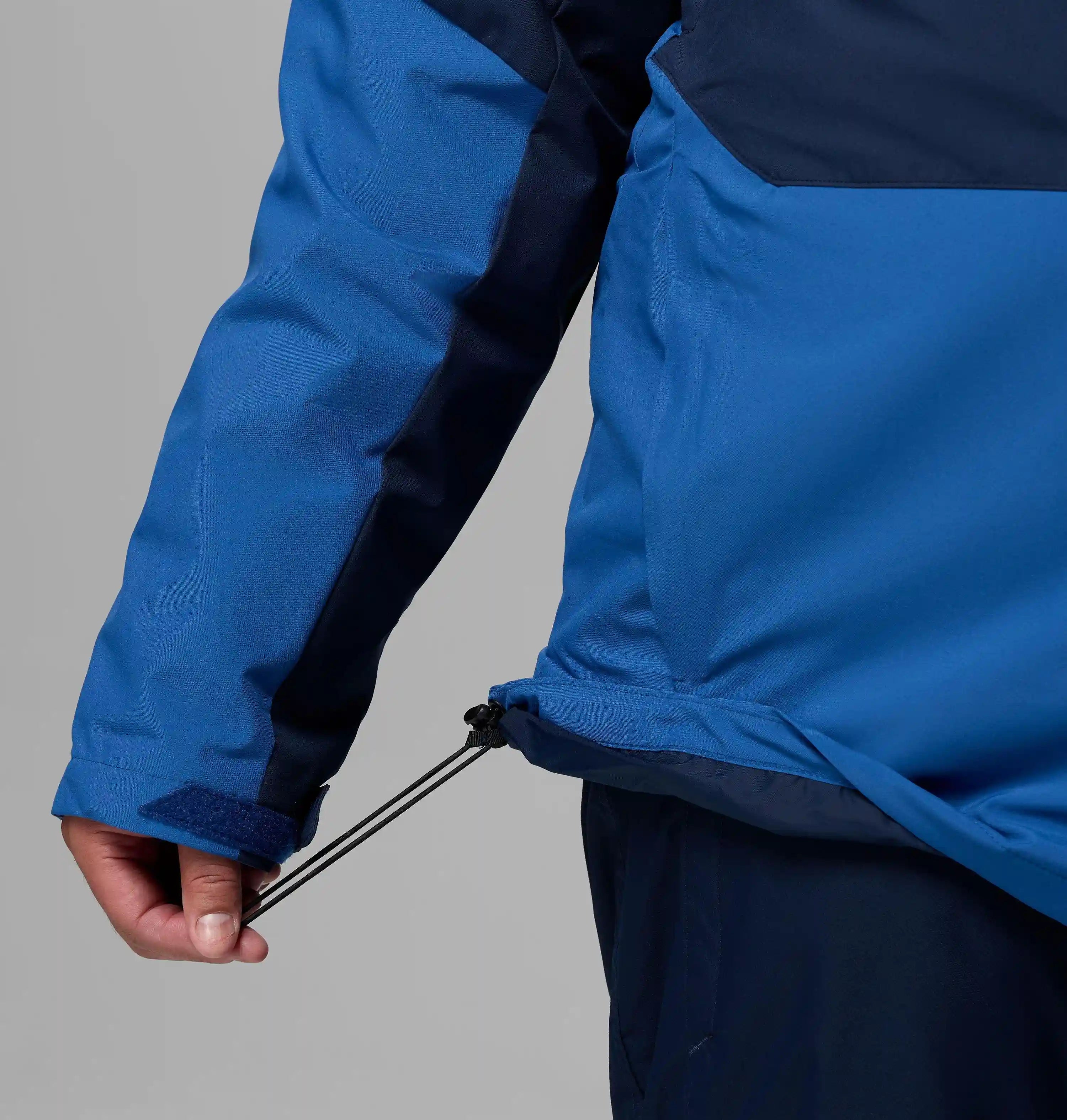 columbiacloth.it.com