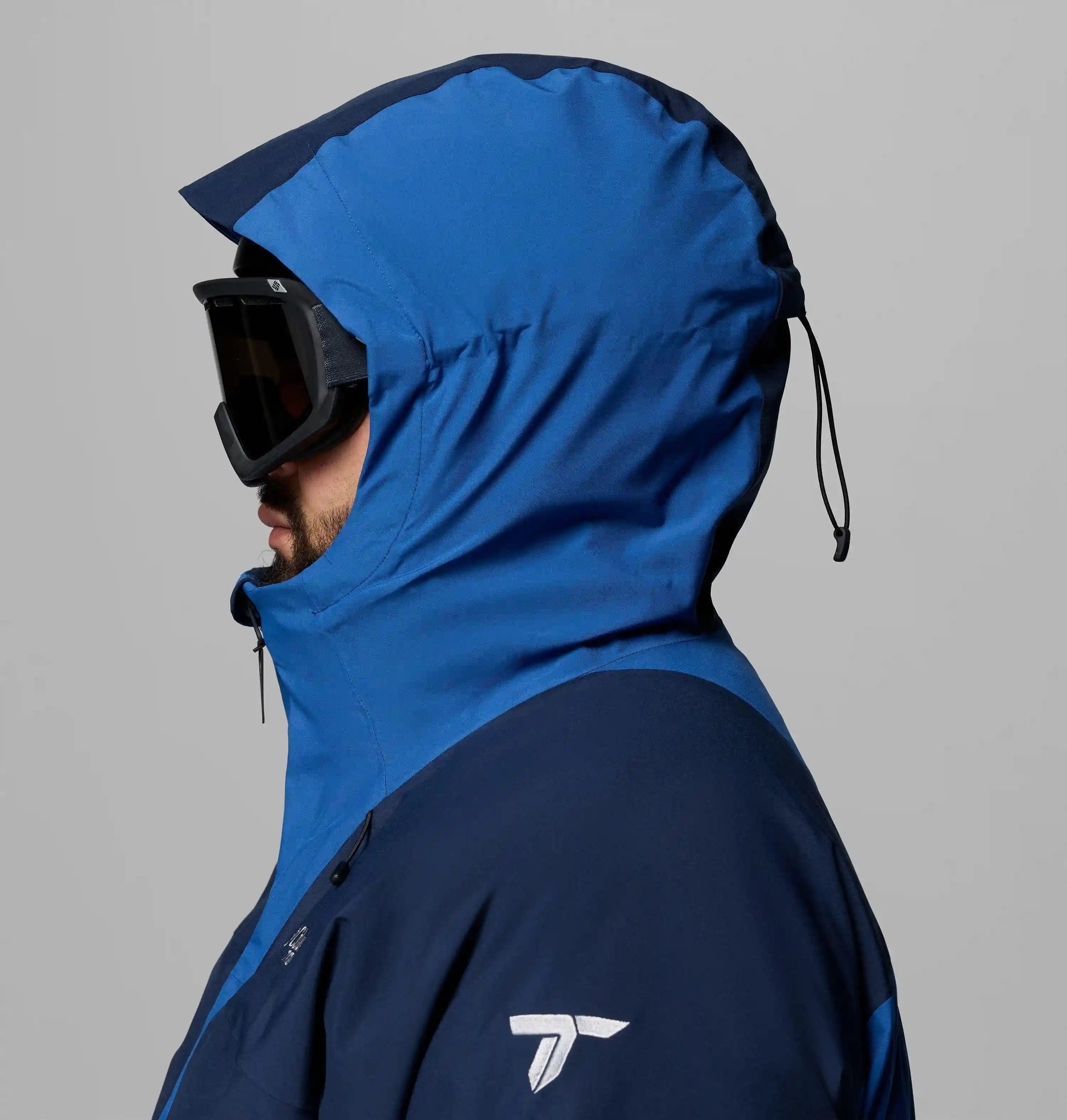 columbiacloth.it.com