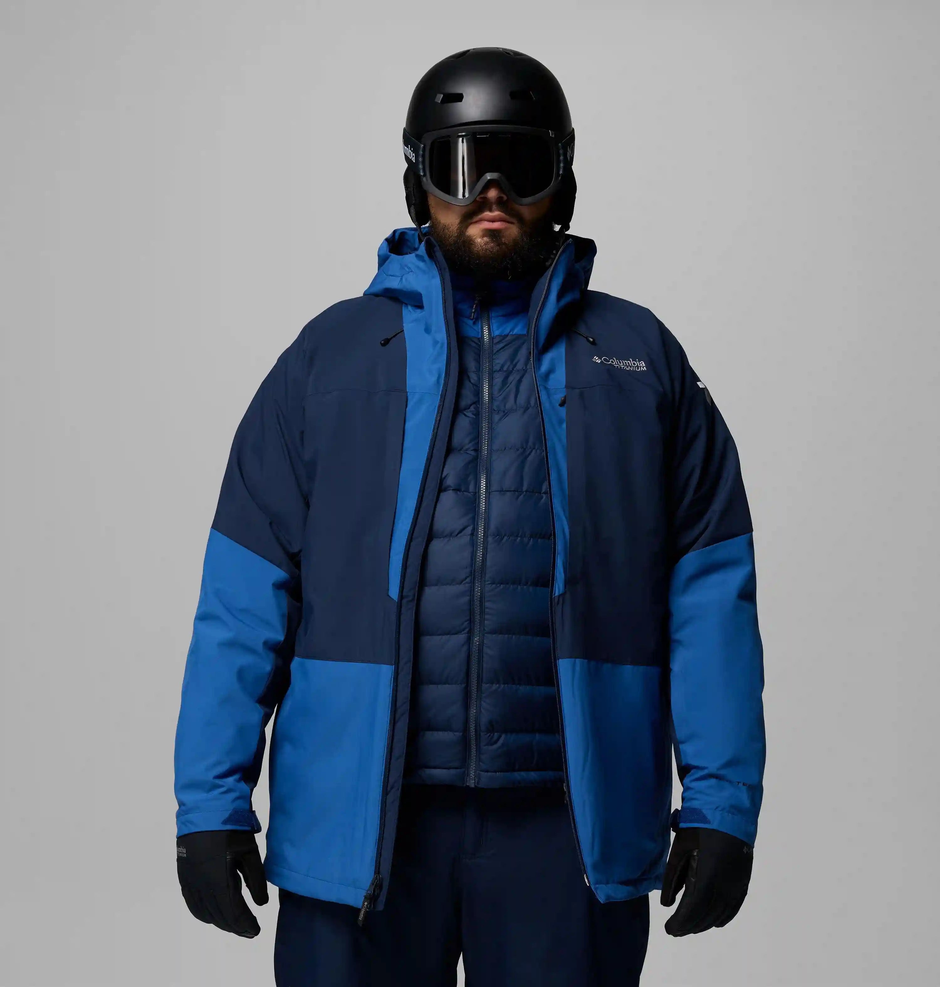 columbiacloth.it.com