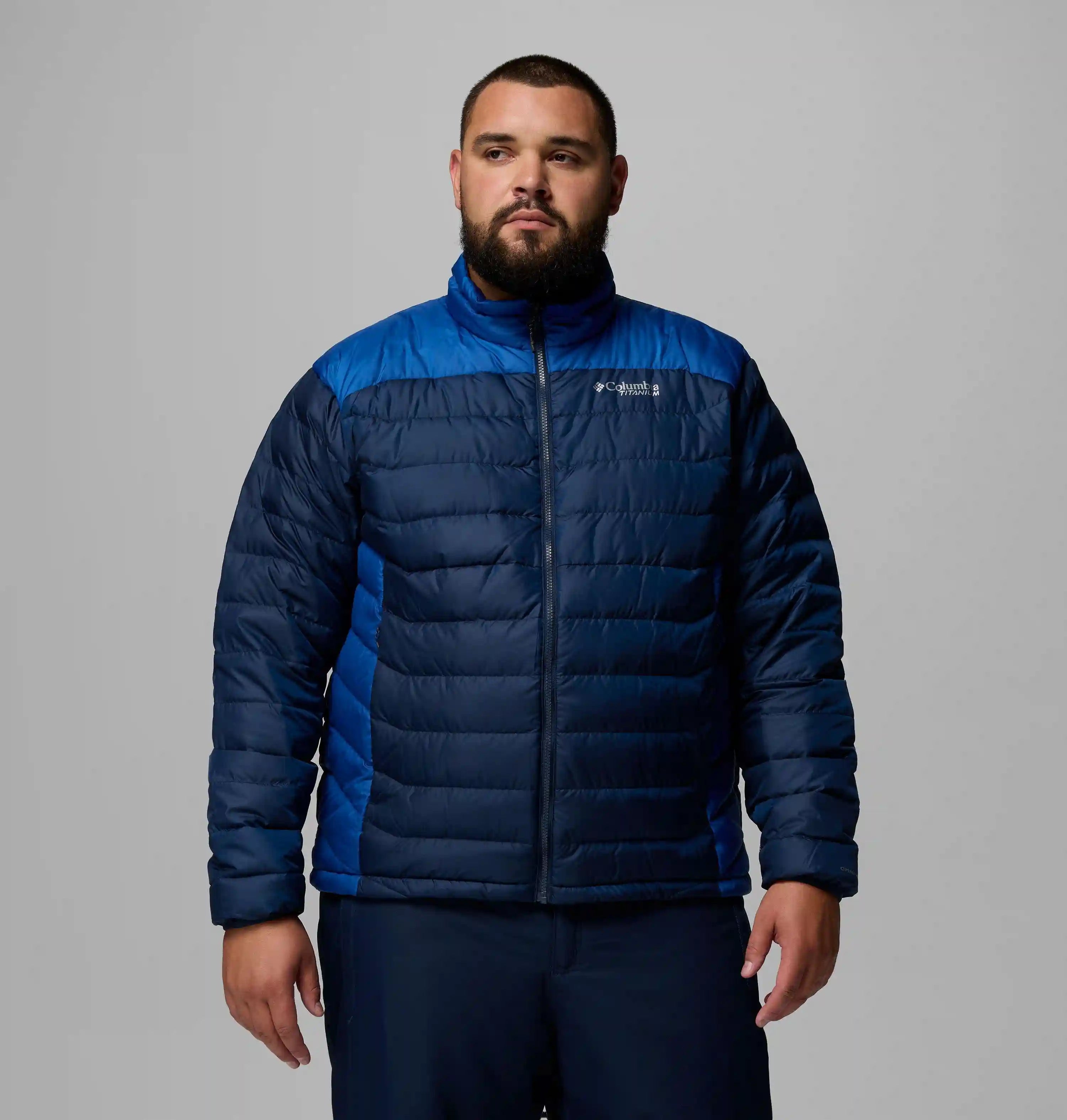columbiacloth.it.com