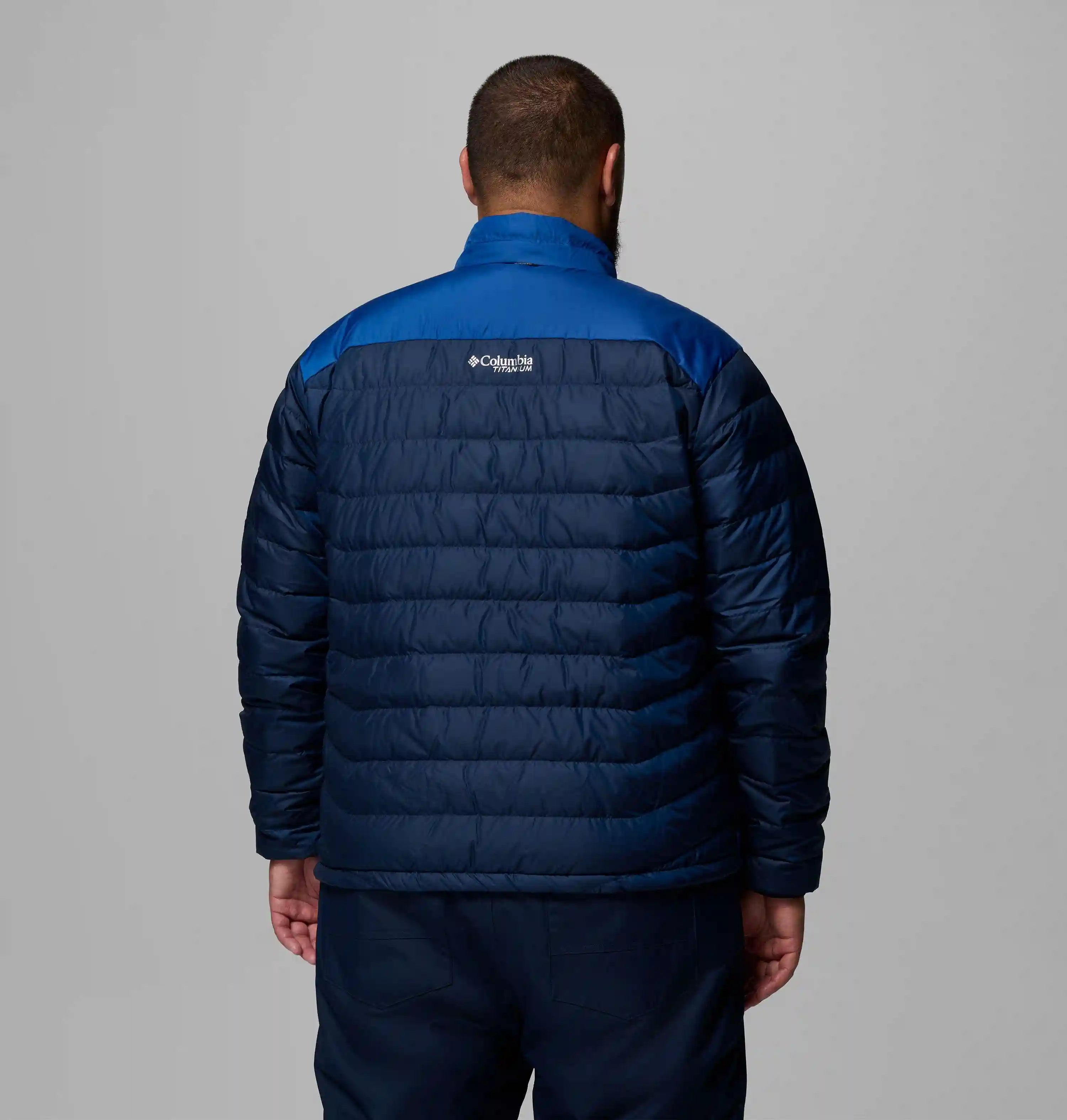 columbiacloth.it.com