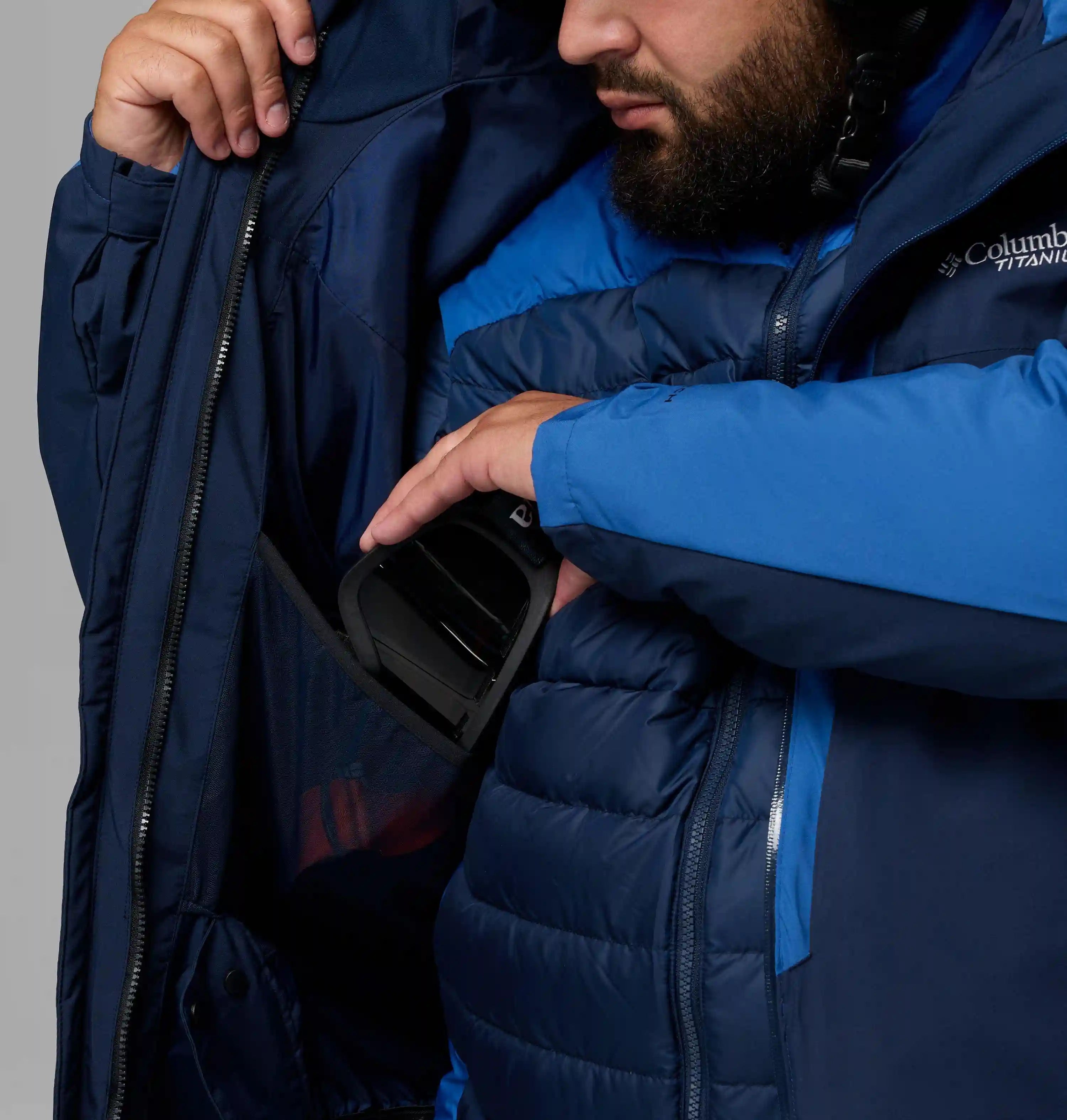 columbiacloth.it.com