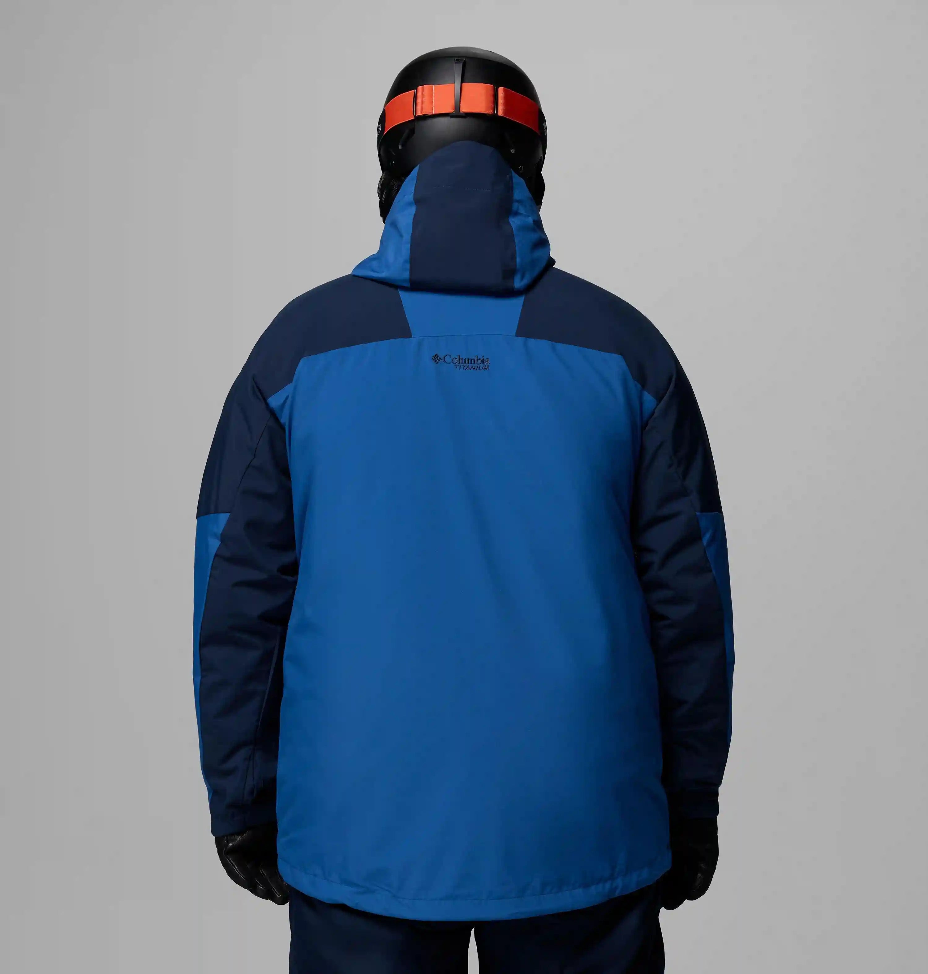 columbiacloth.it.com