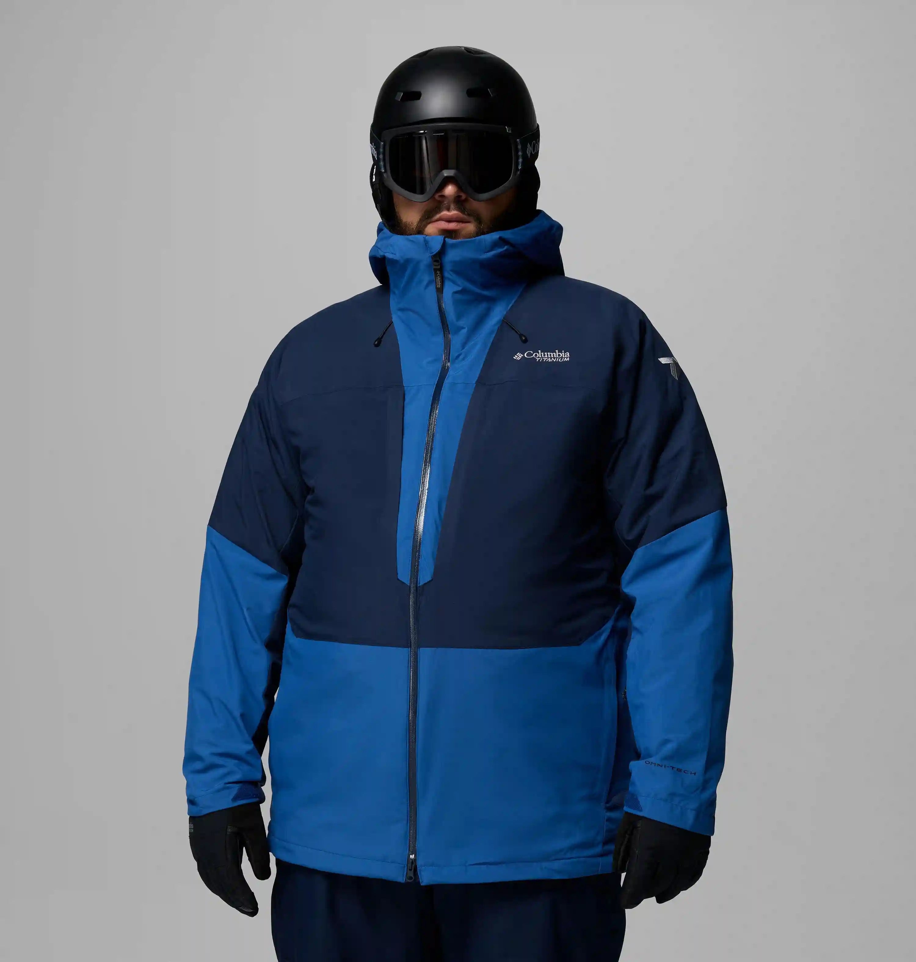 columbiacloth.it.com