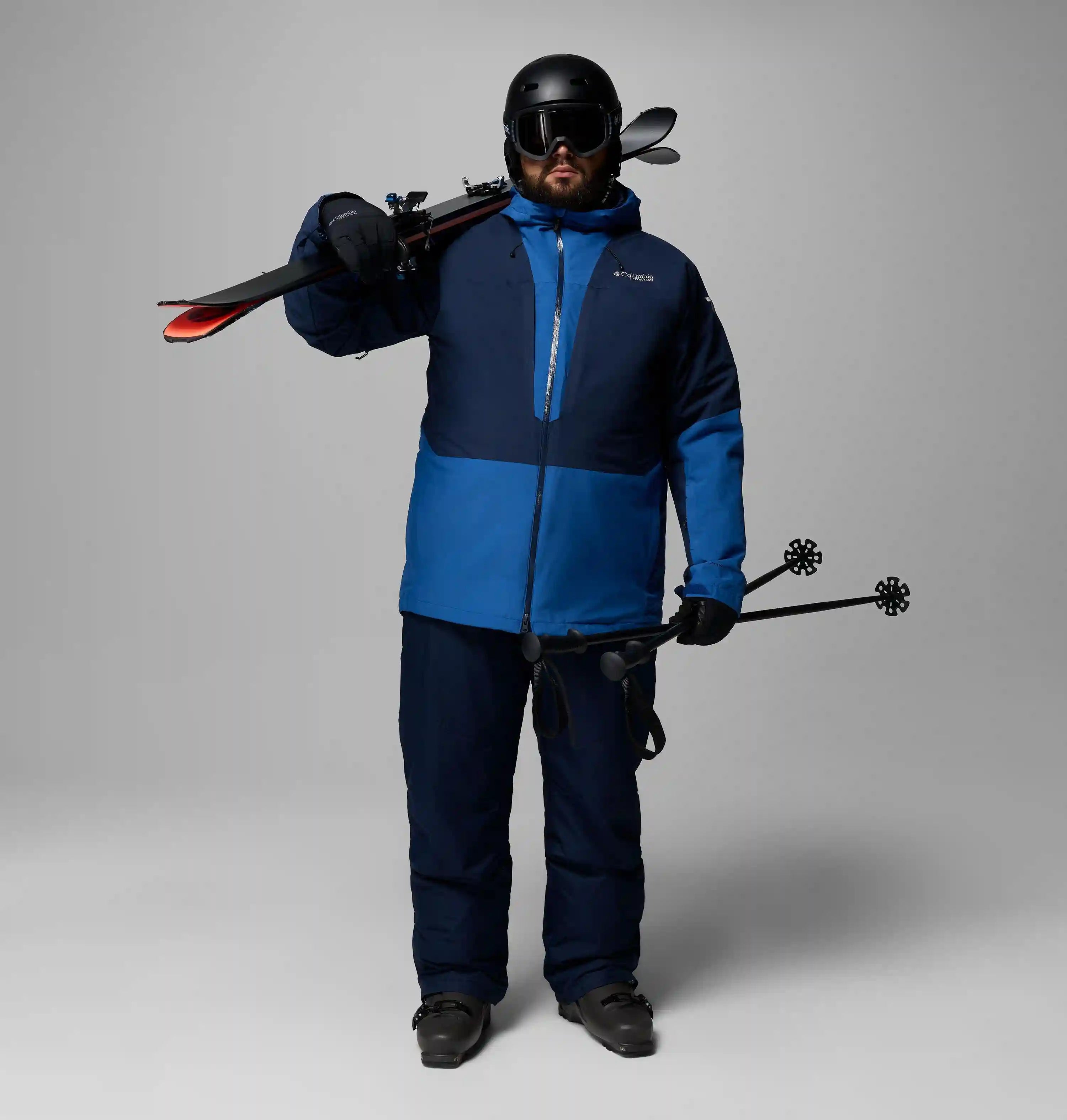 columbiacloth.it.com