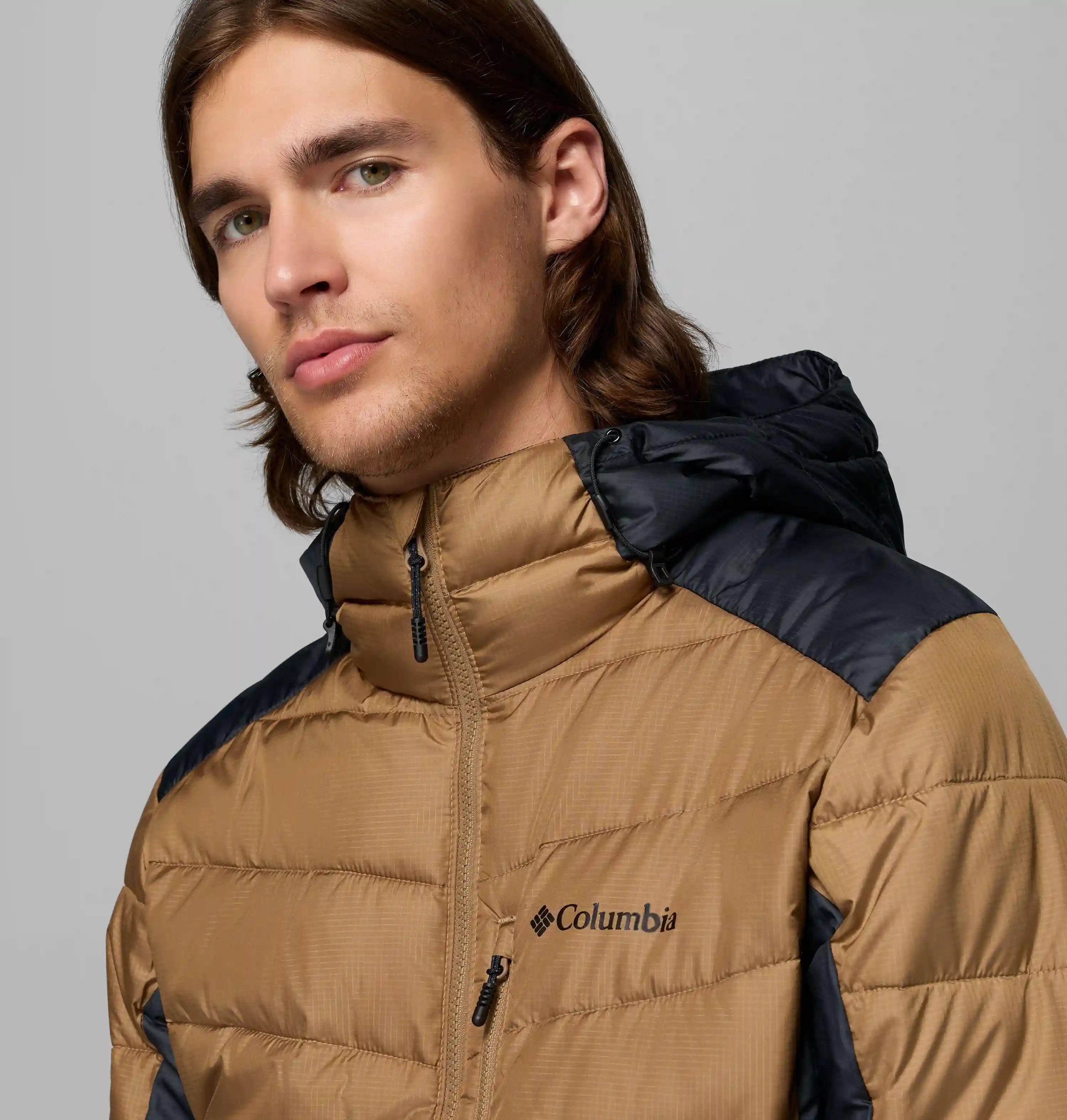 columbiacloth.it.com