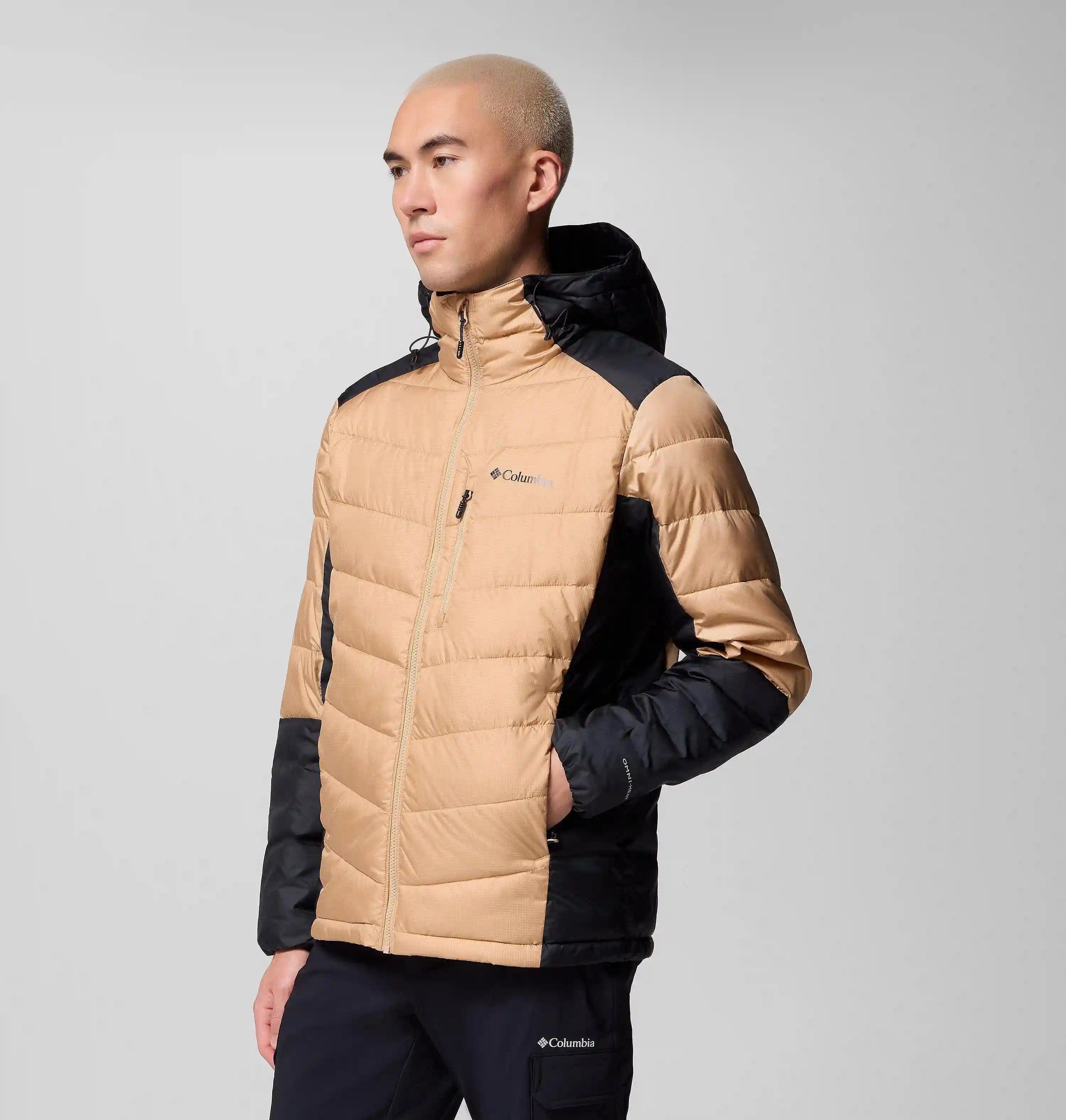 columbiacloth.it.com